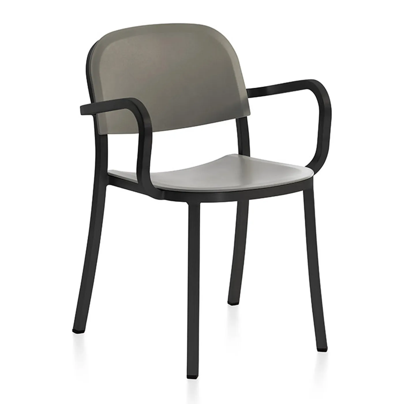 1 Inch Armchair