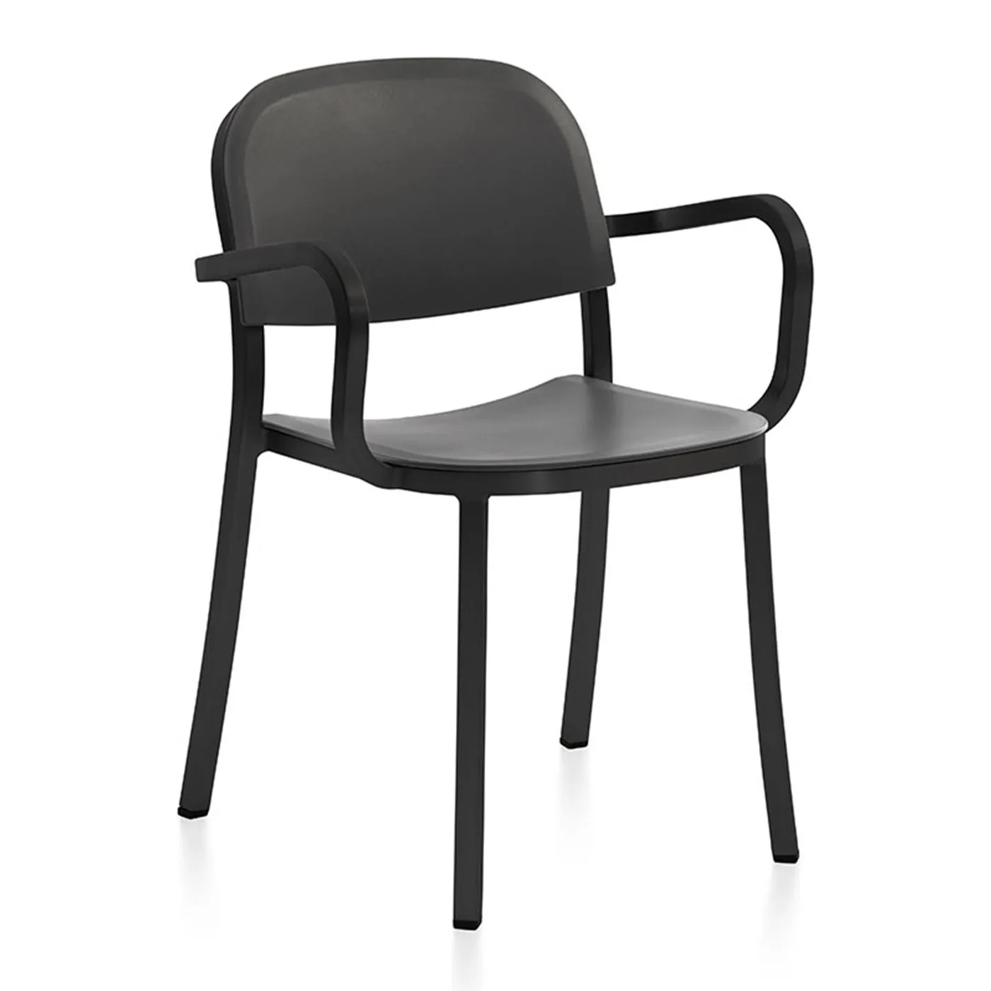 1 Inch Armchair