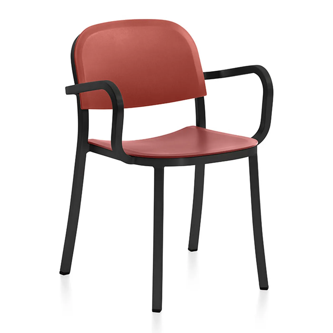 1 Inch Armchair