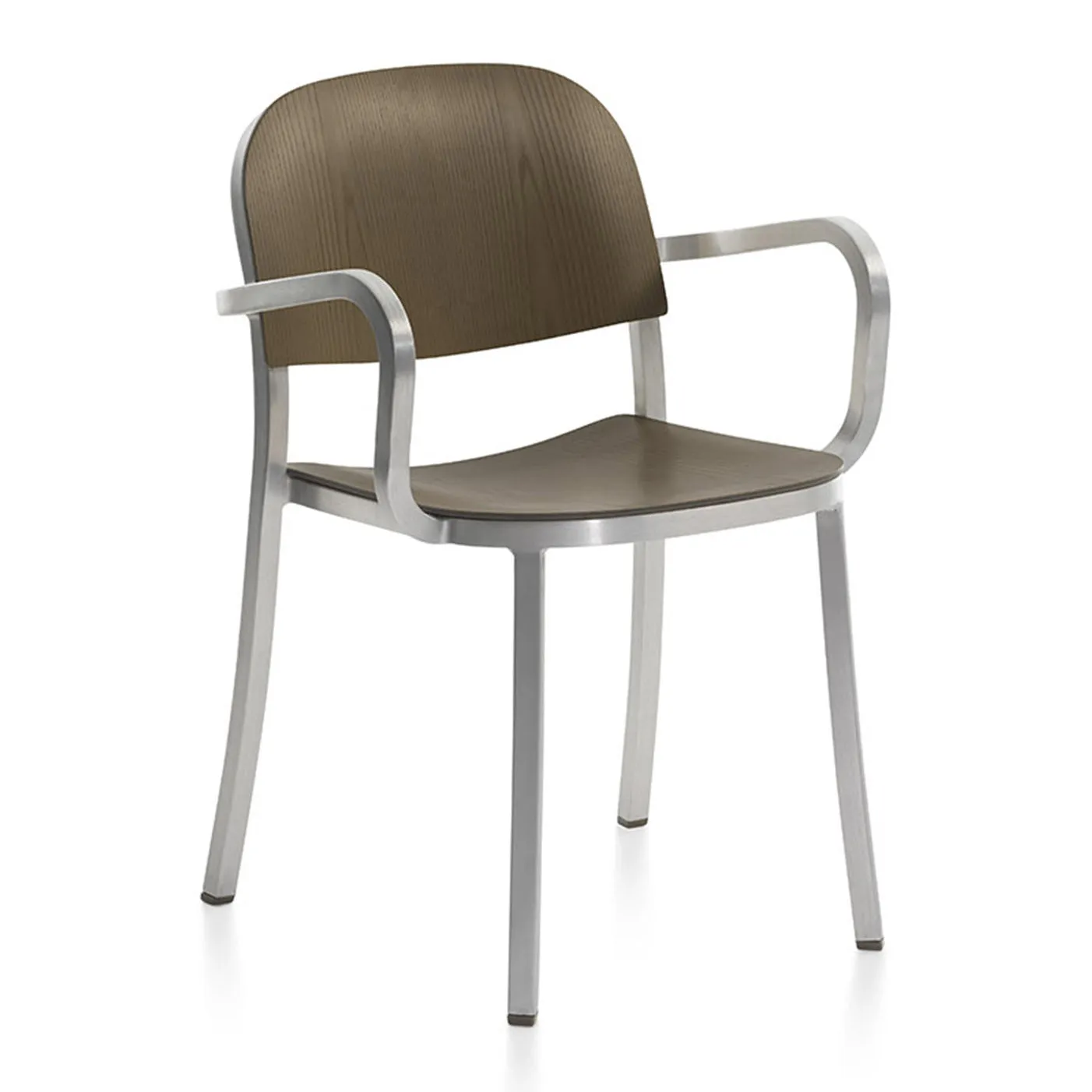 1 Inch Armchair