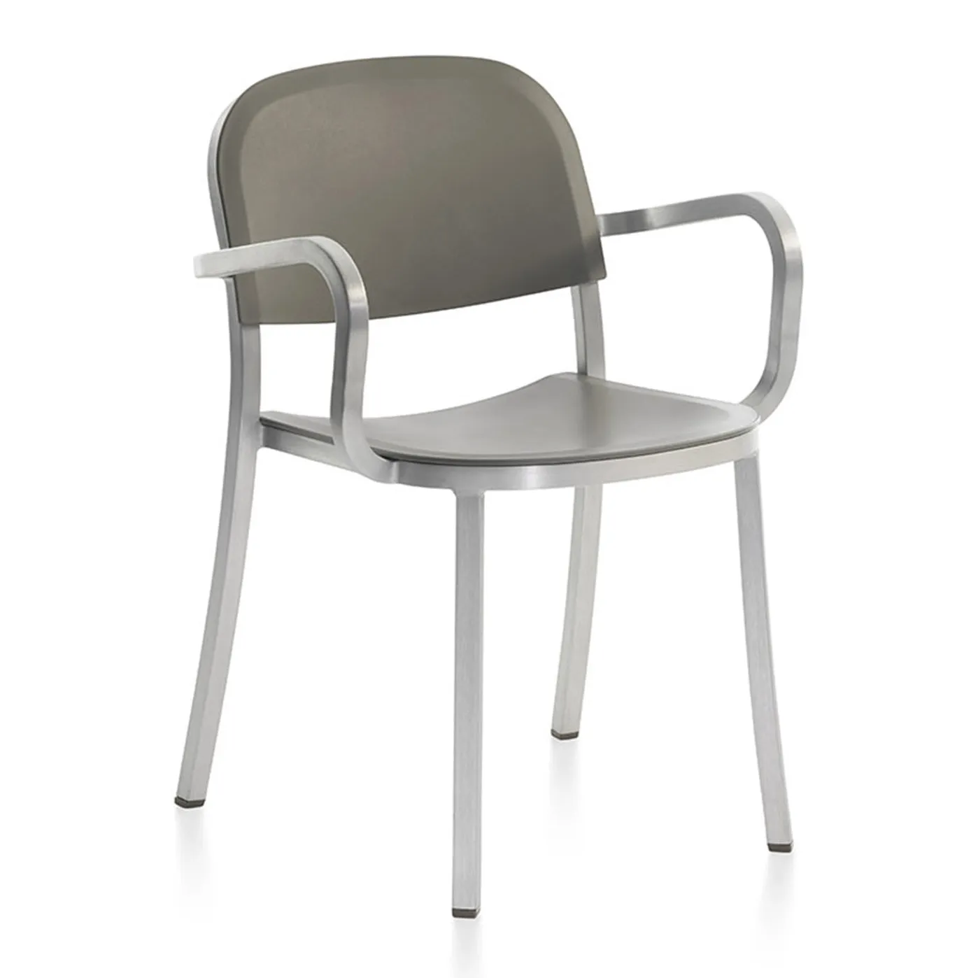 1 Inch Armchair