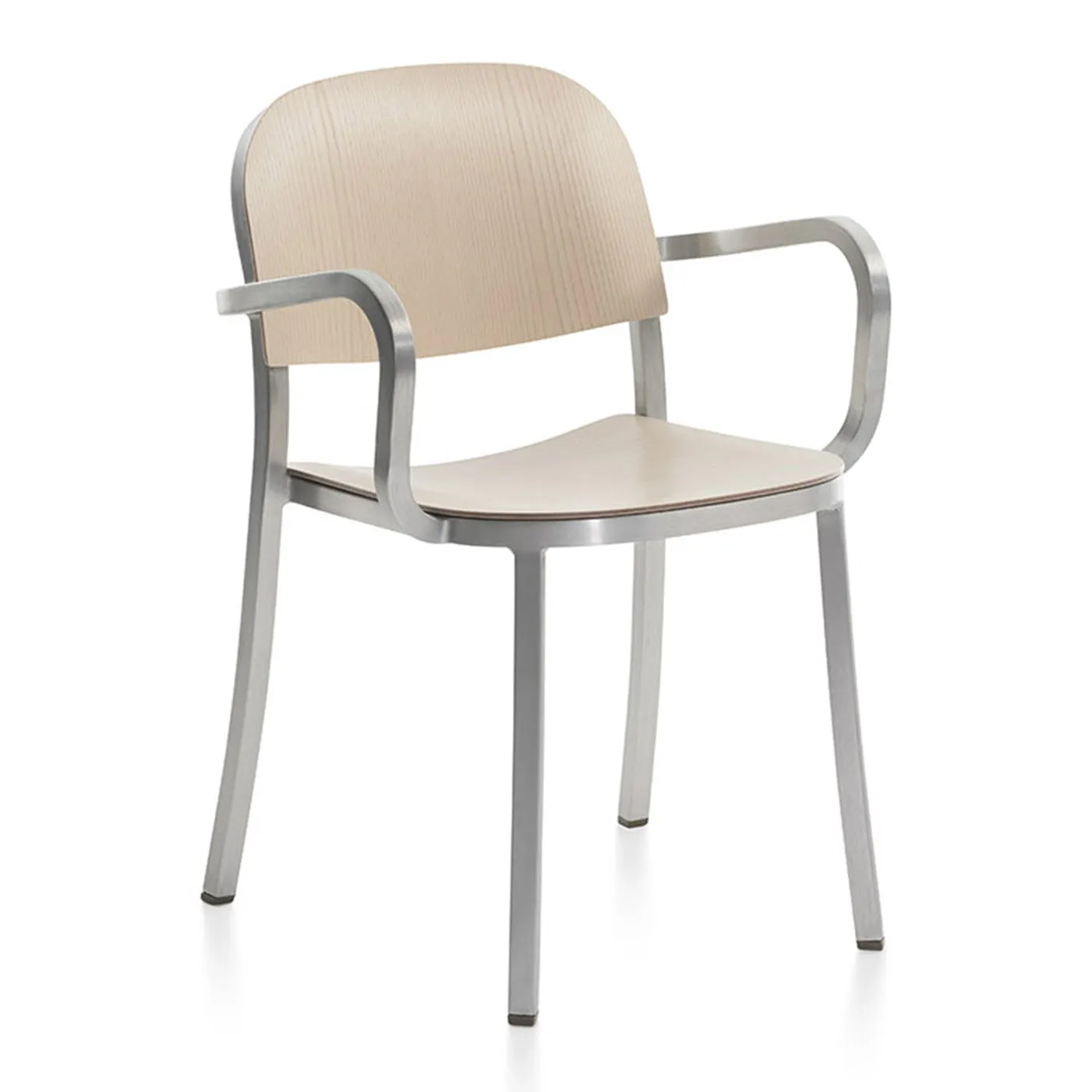 1 Inch Armchair