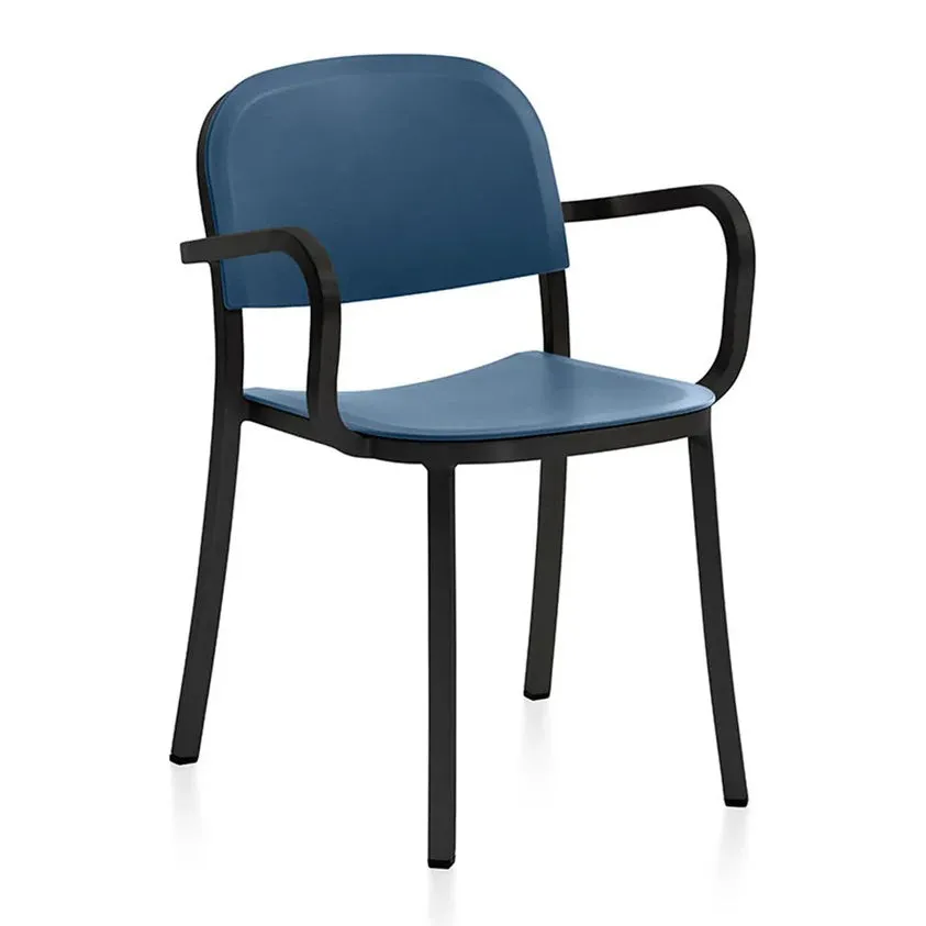 1 Inch Armchair