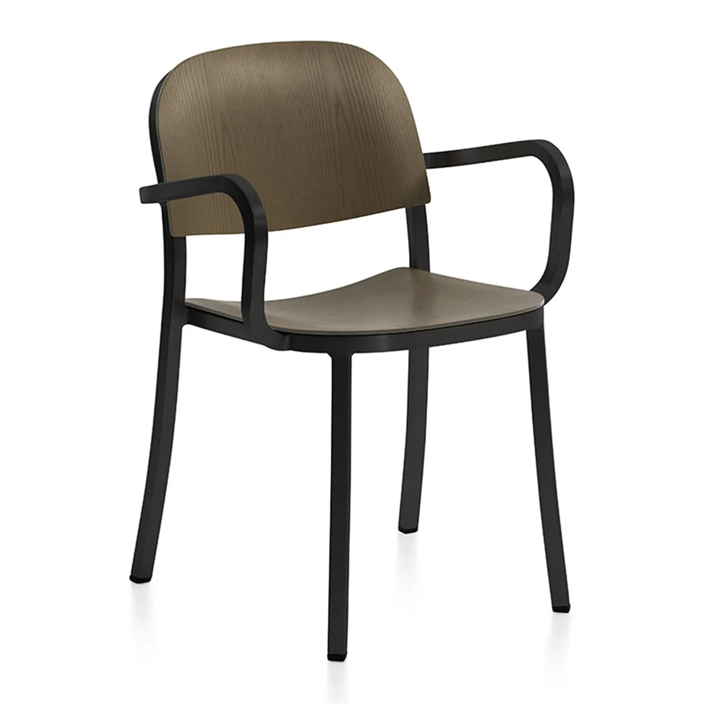 1 Inch Armchair