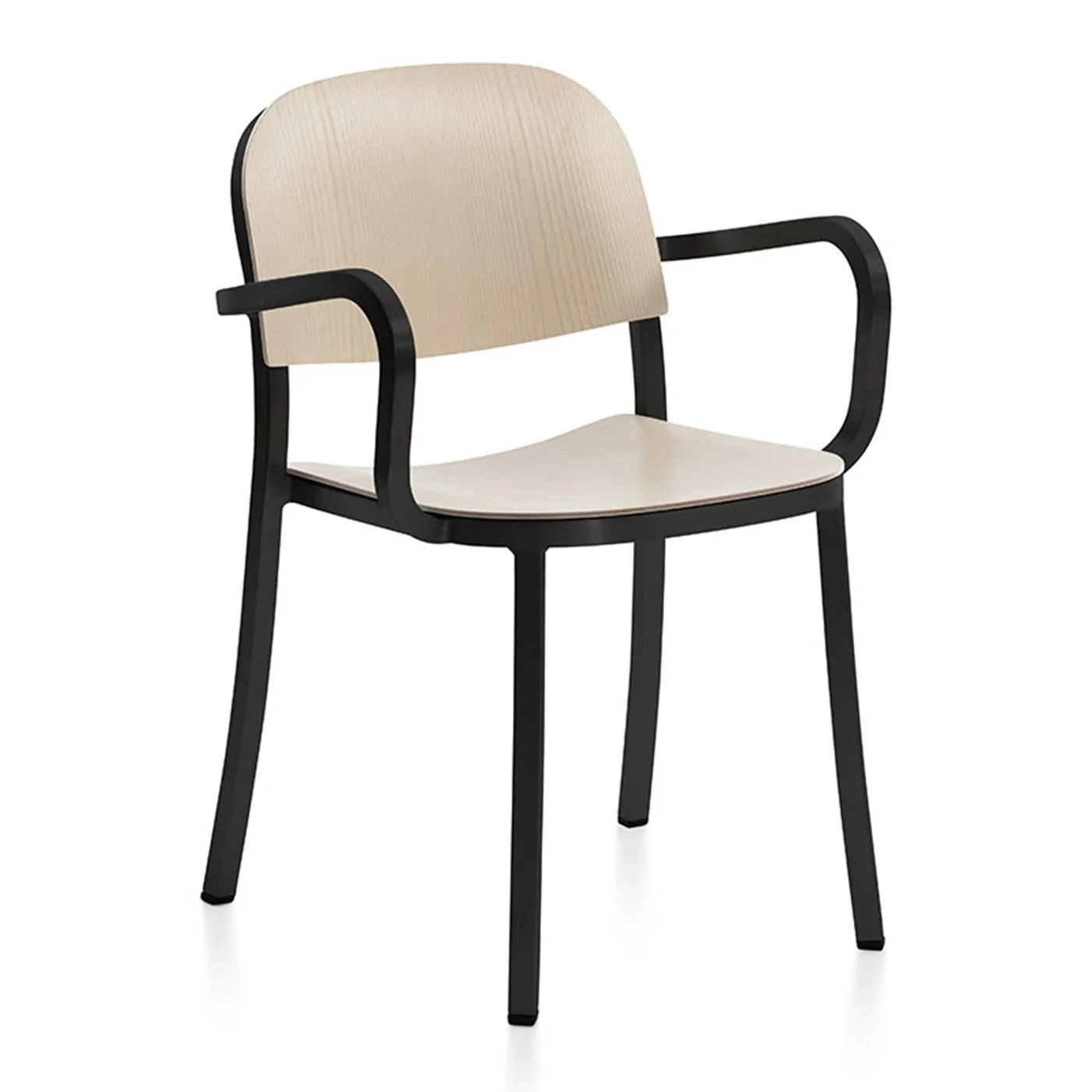 1 Inch Armchair