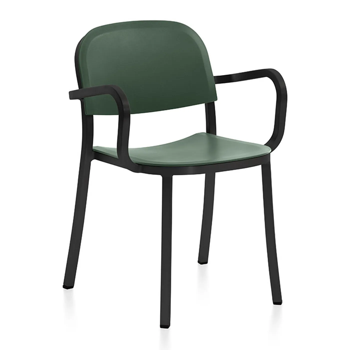 1 Inch Armchair