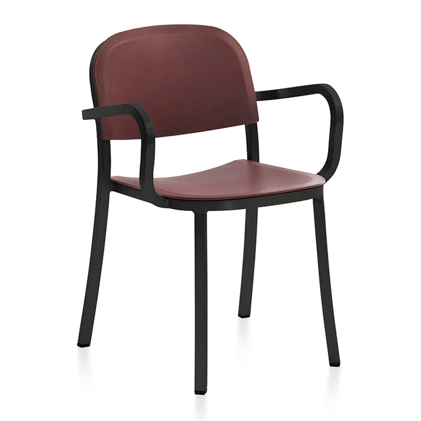 1 Inch Armchair