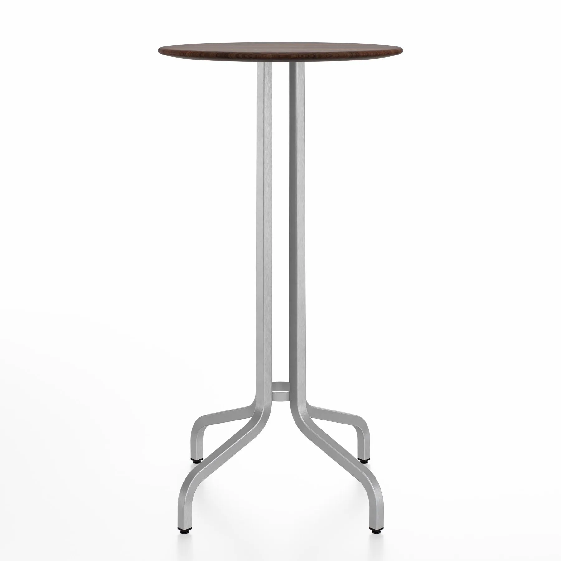 1 Inch Round Bar Table