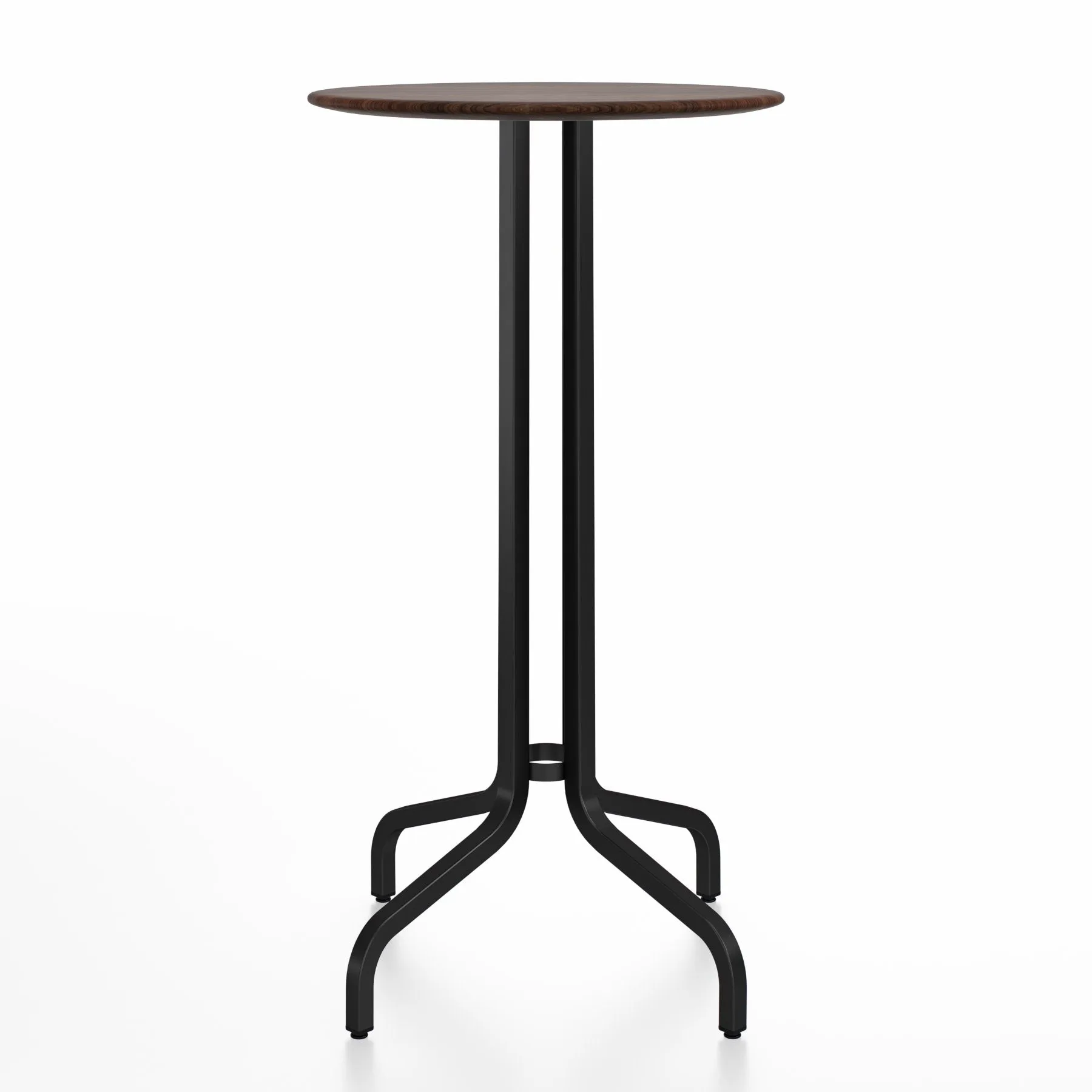 1 Inch Round Bar Table