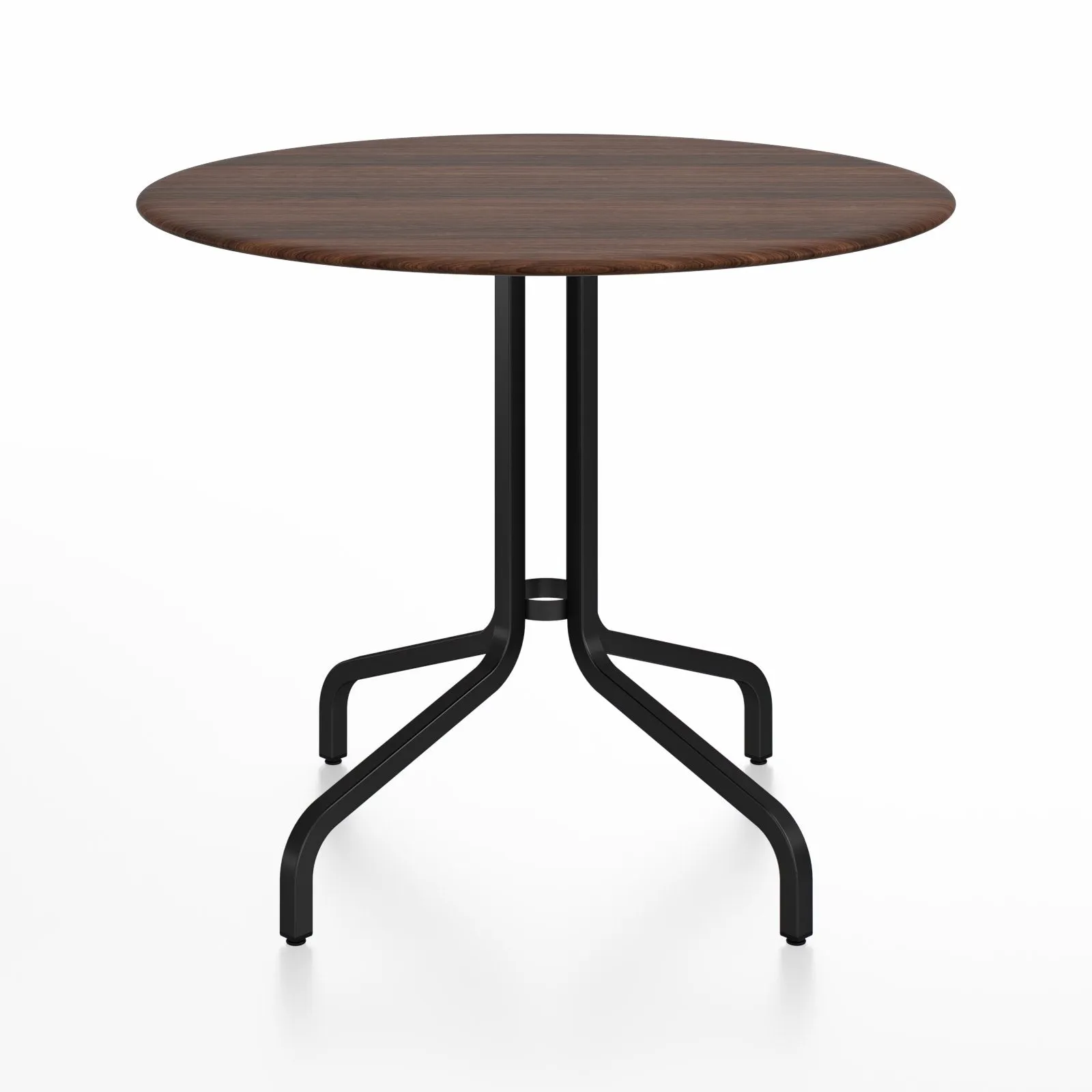 1 Inch Round Cafe Table