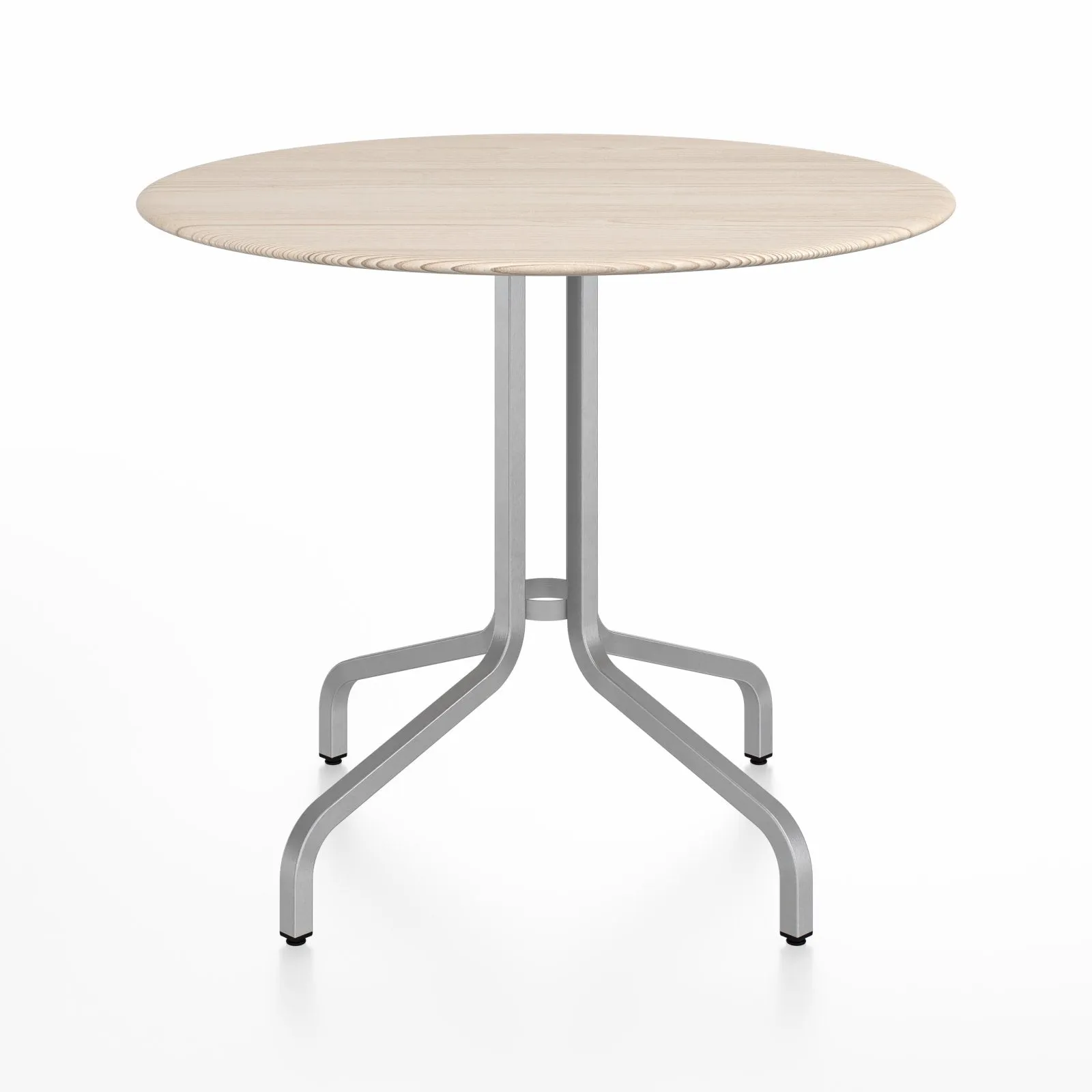 1 Inch Round Cafe Table