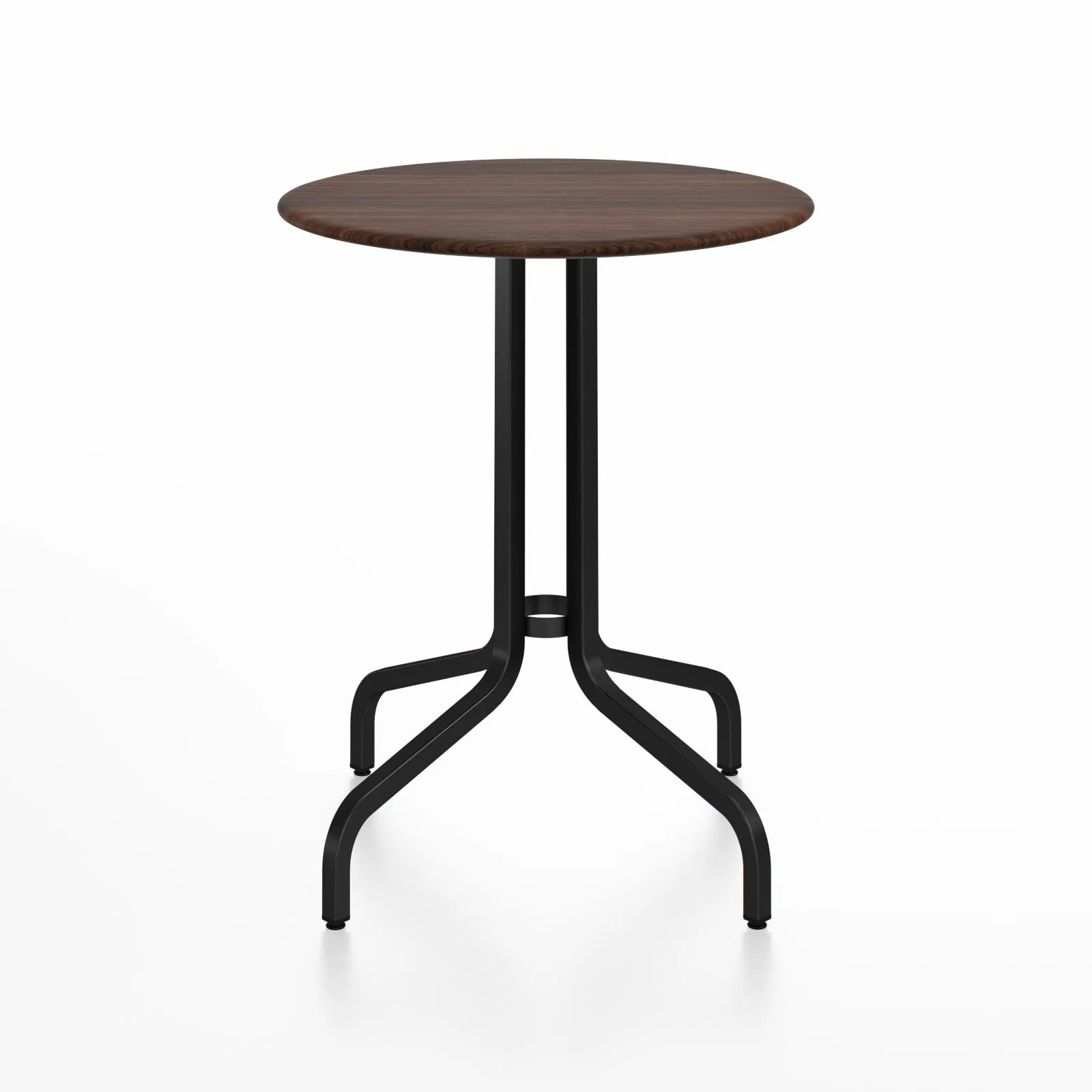 1 Inch Round Cafe Table