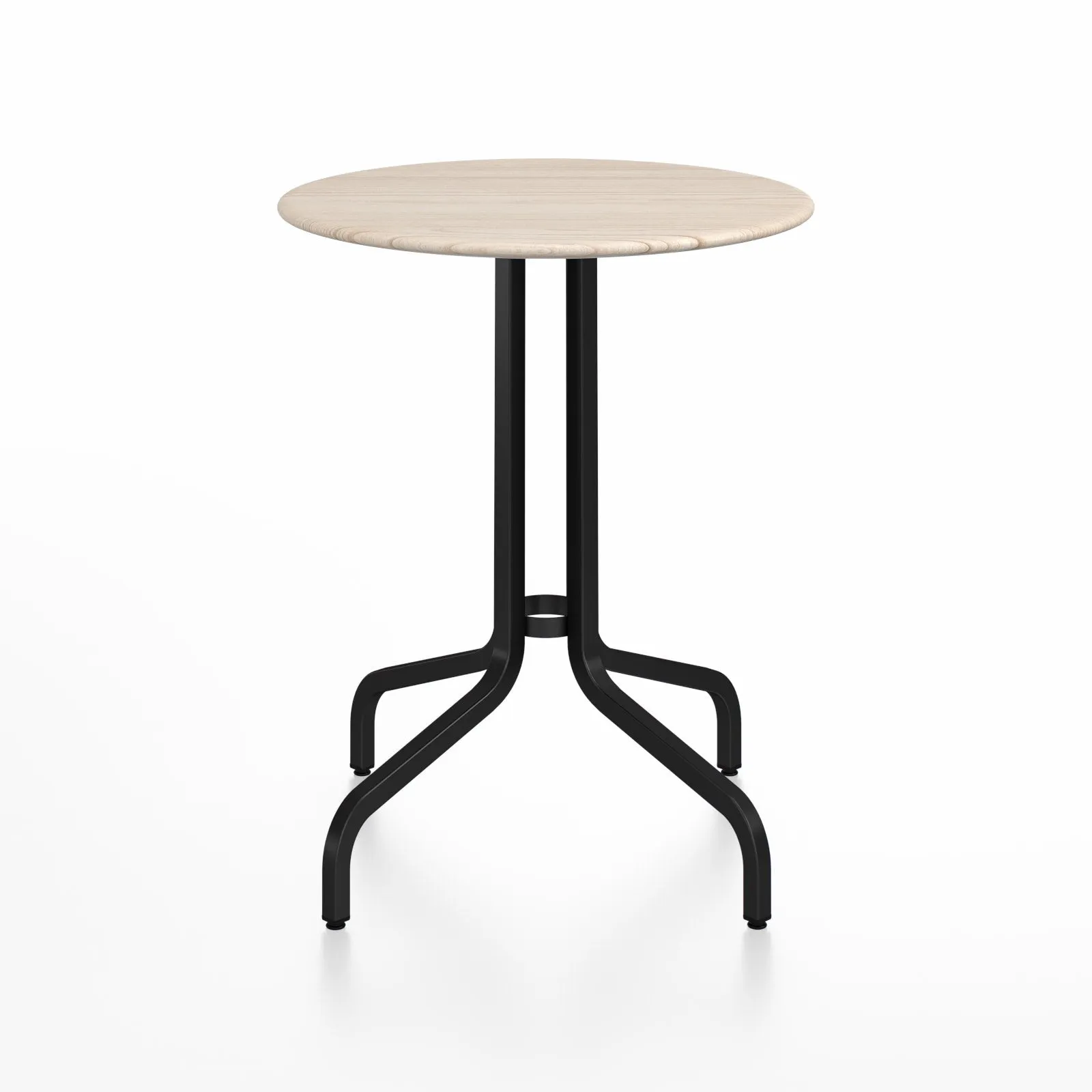 1 Inch Round Cafe Table
