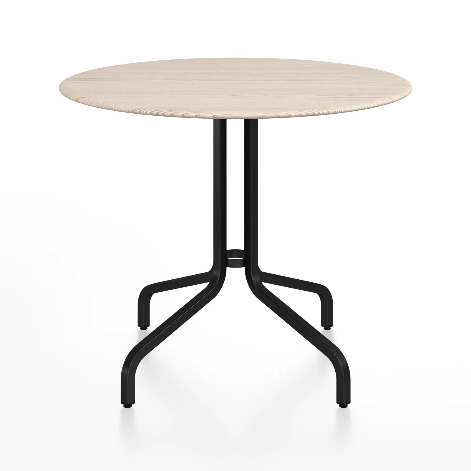 1 Inch Round Cafe Table