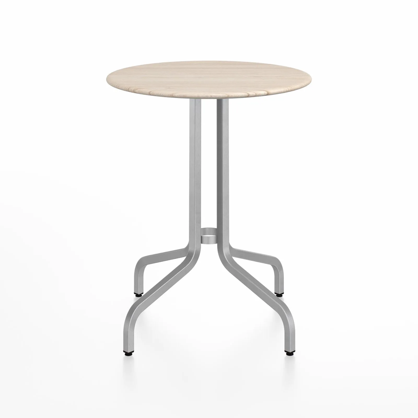 1 Inch Round Cafe Table