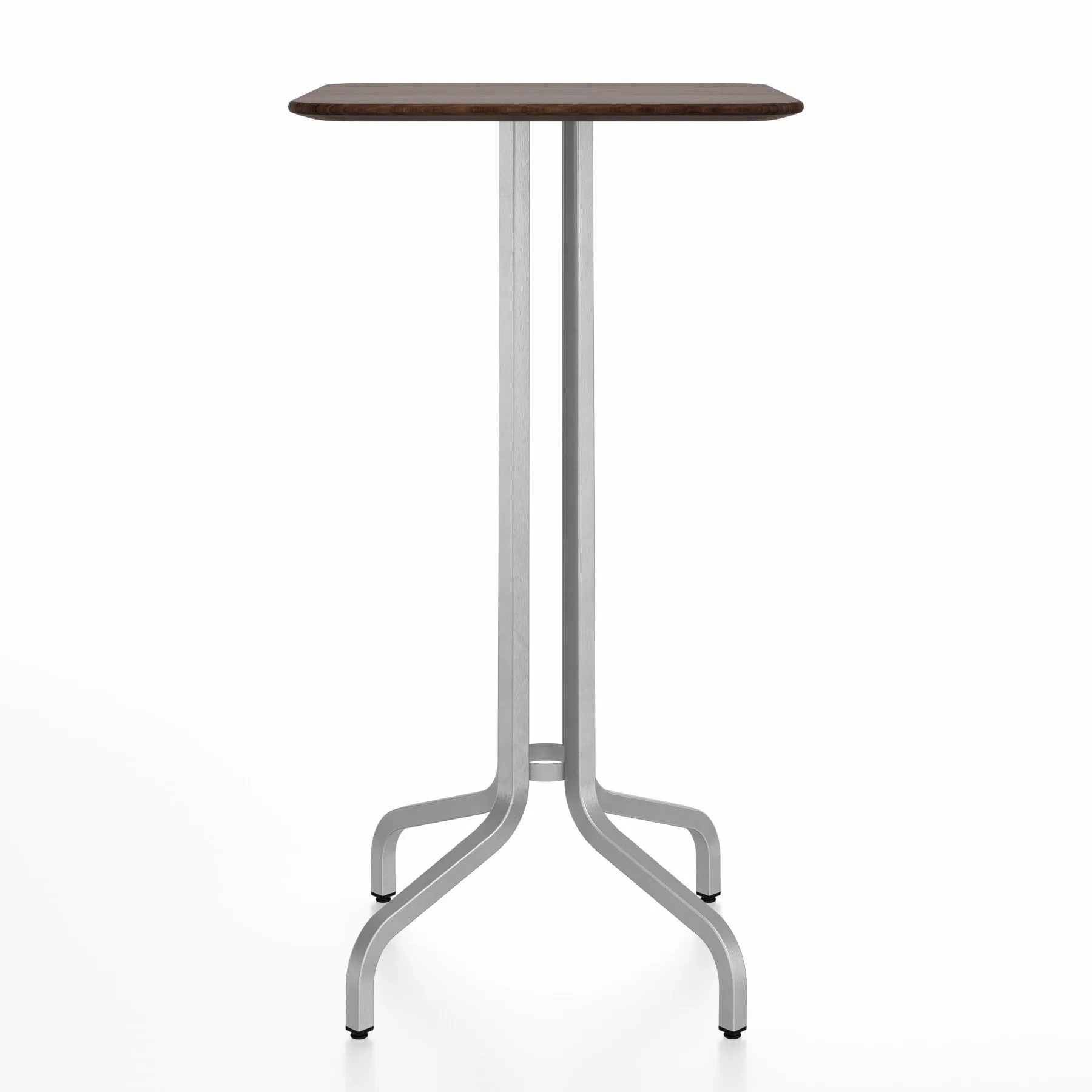1 Inch Square Bar Table