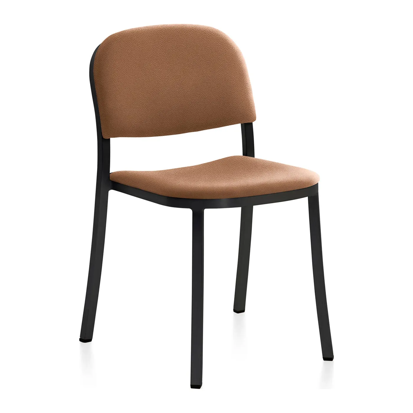 1 Inch Upholstered Chair