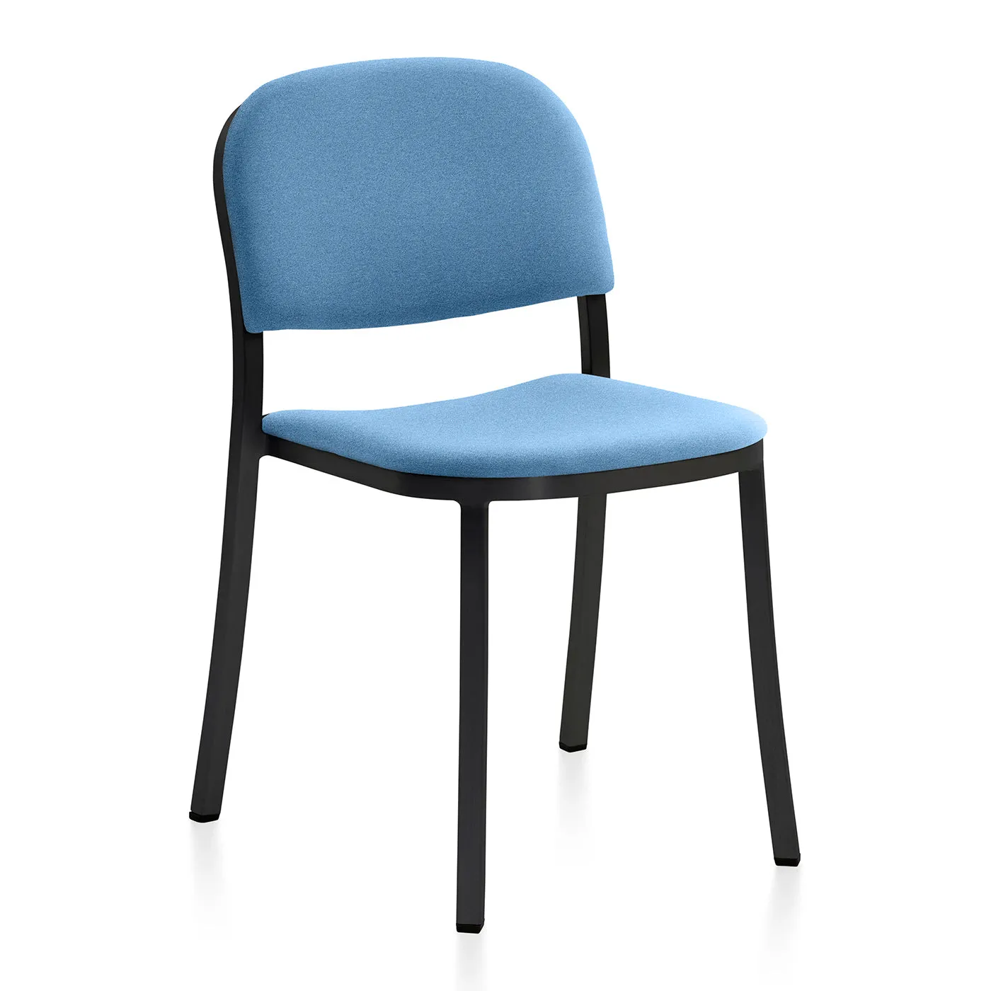 1 Inch Upholstered Chair