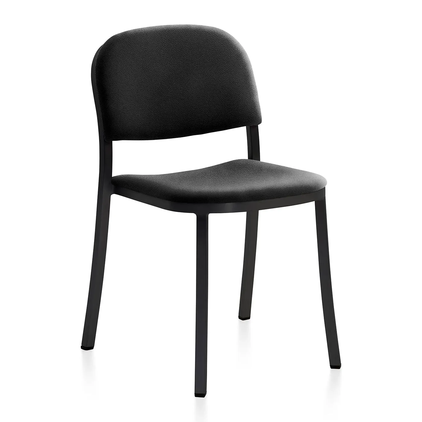 1 Inch Upholstered Chair