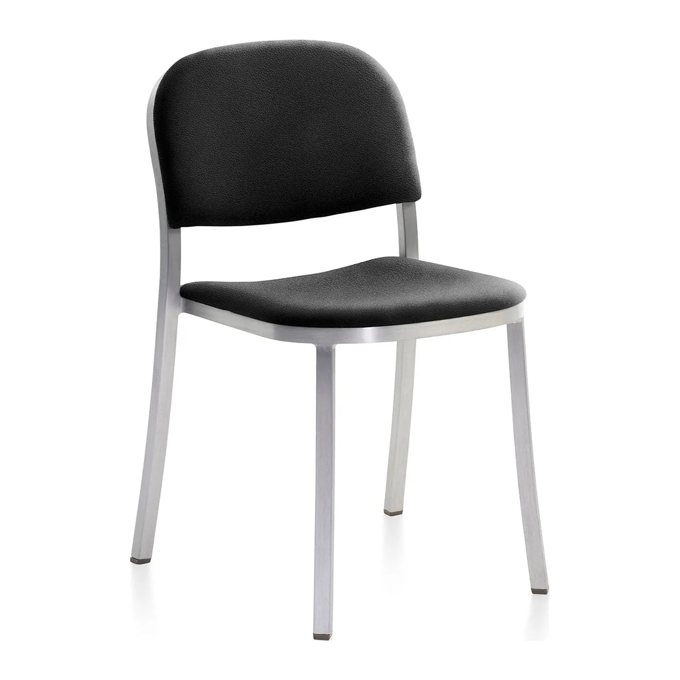 1 Inch Upholstered Chair