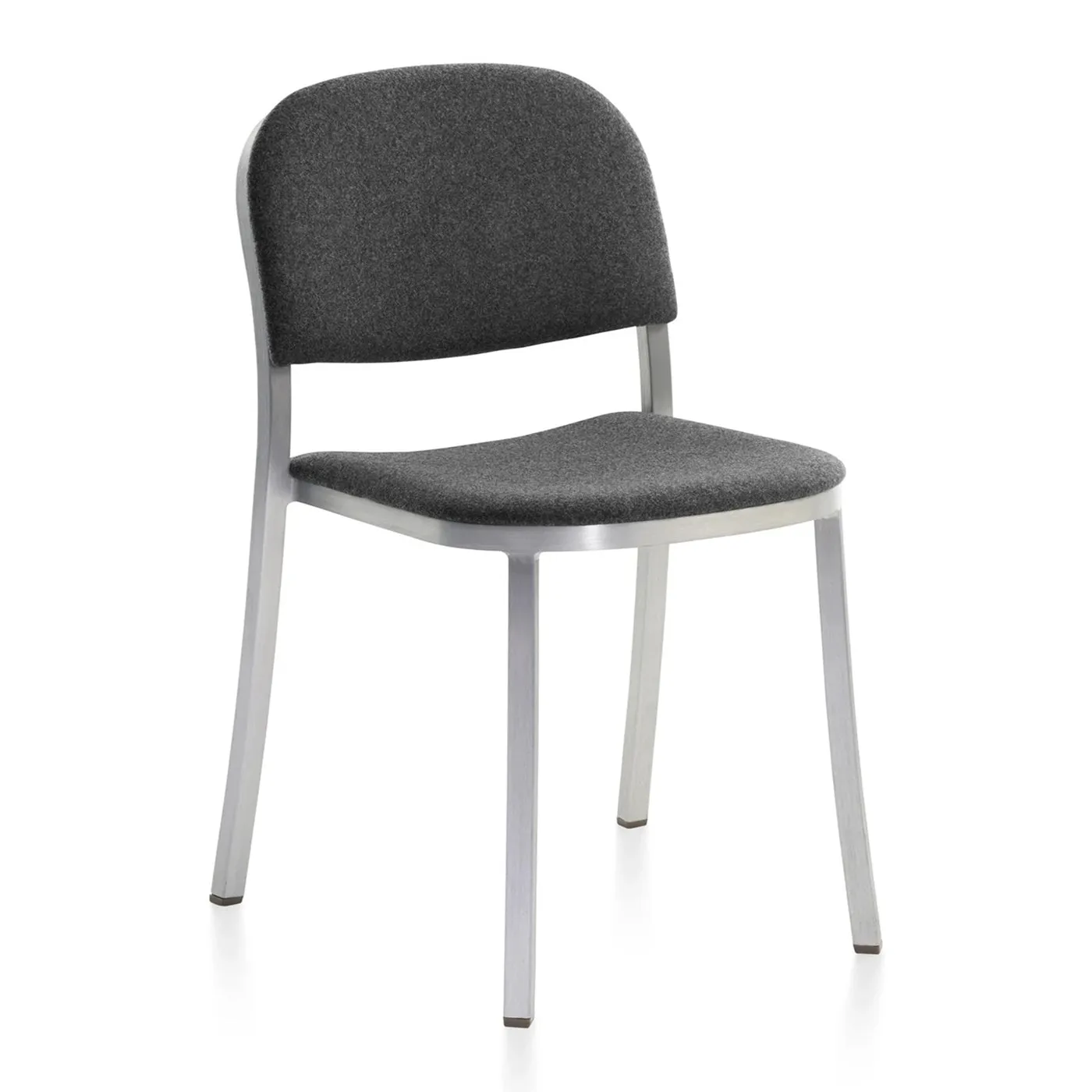 1 Inch Upholstered Chair