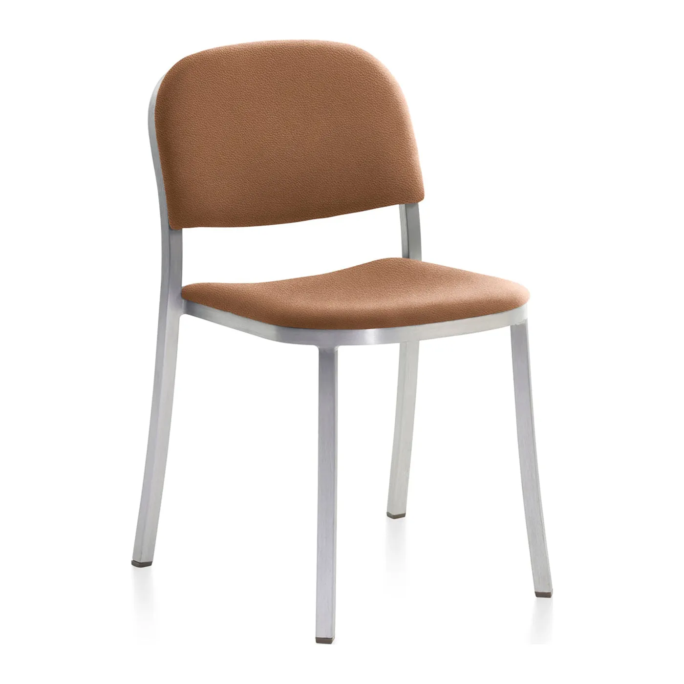 1 Inch Upholstered Chair