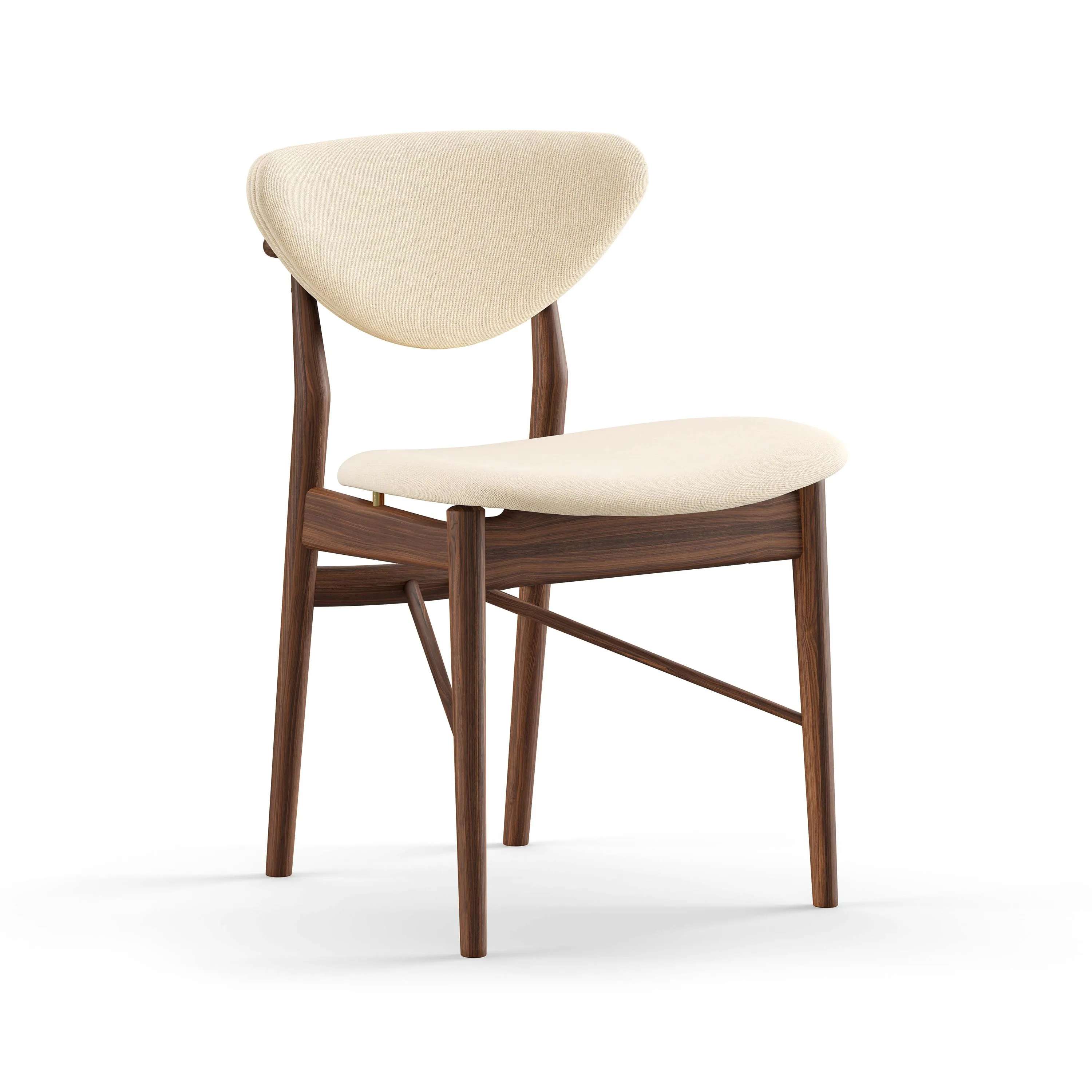 108 Dining Chair