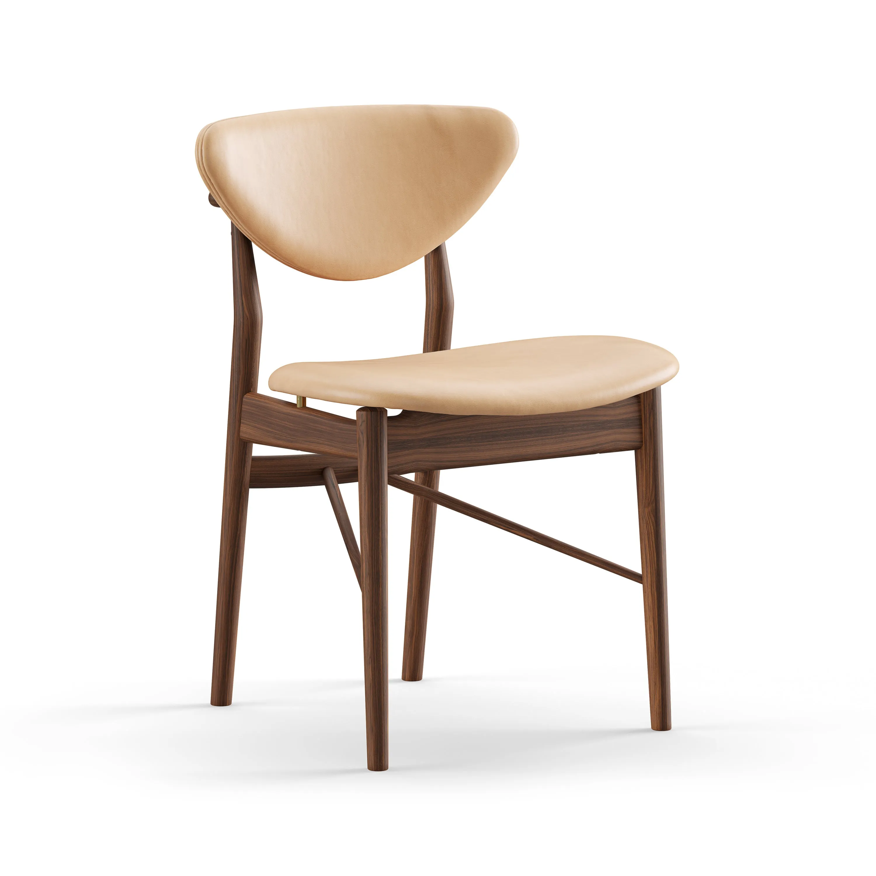 108 Dining Chair