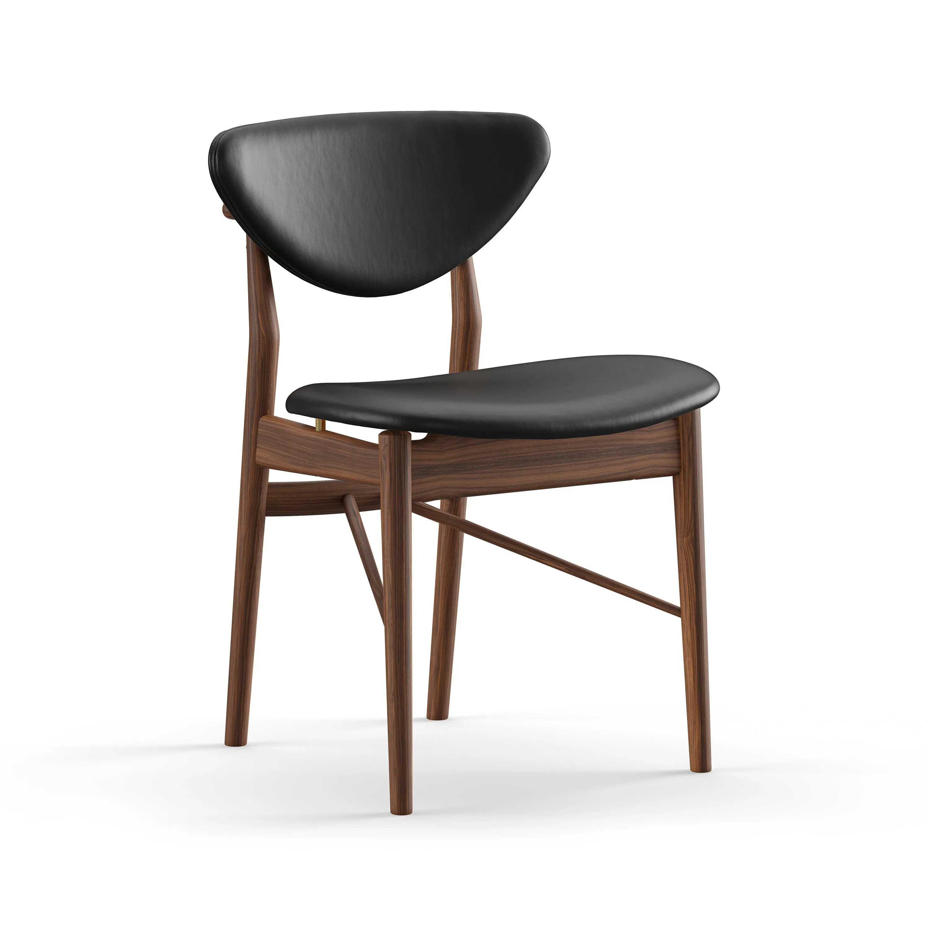 108 Dining Chair
