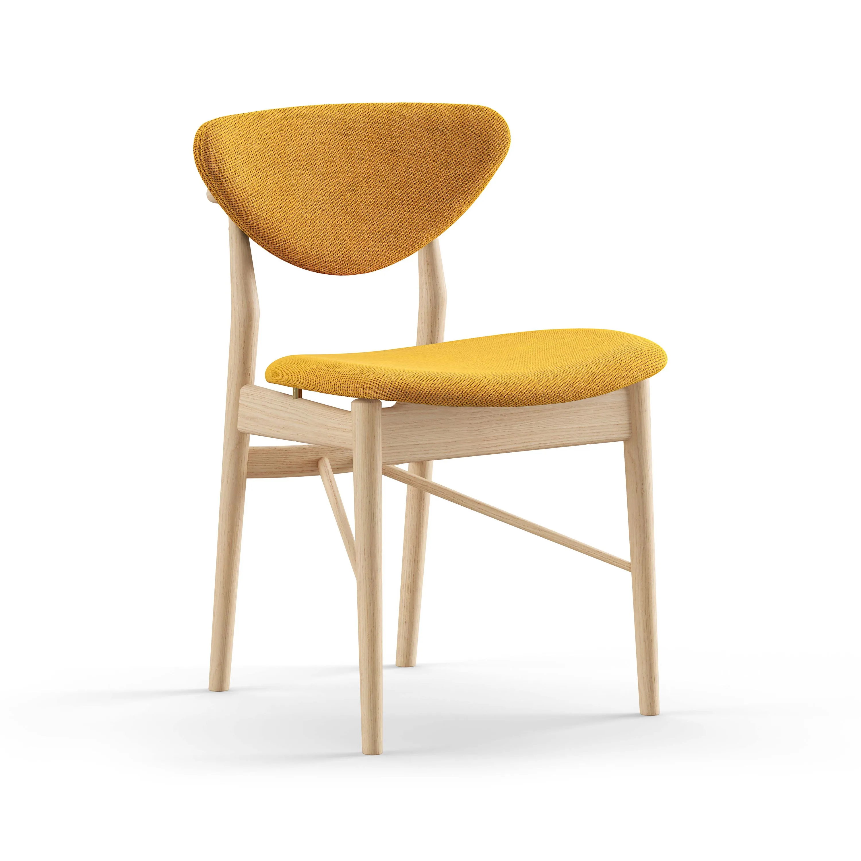108 Dining Chair