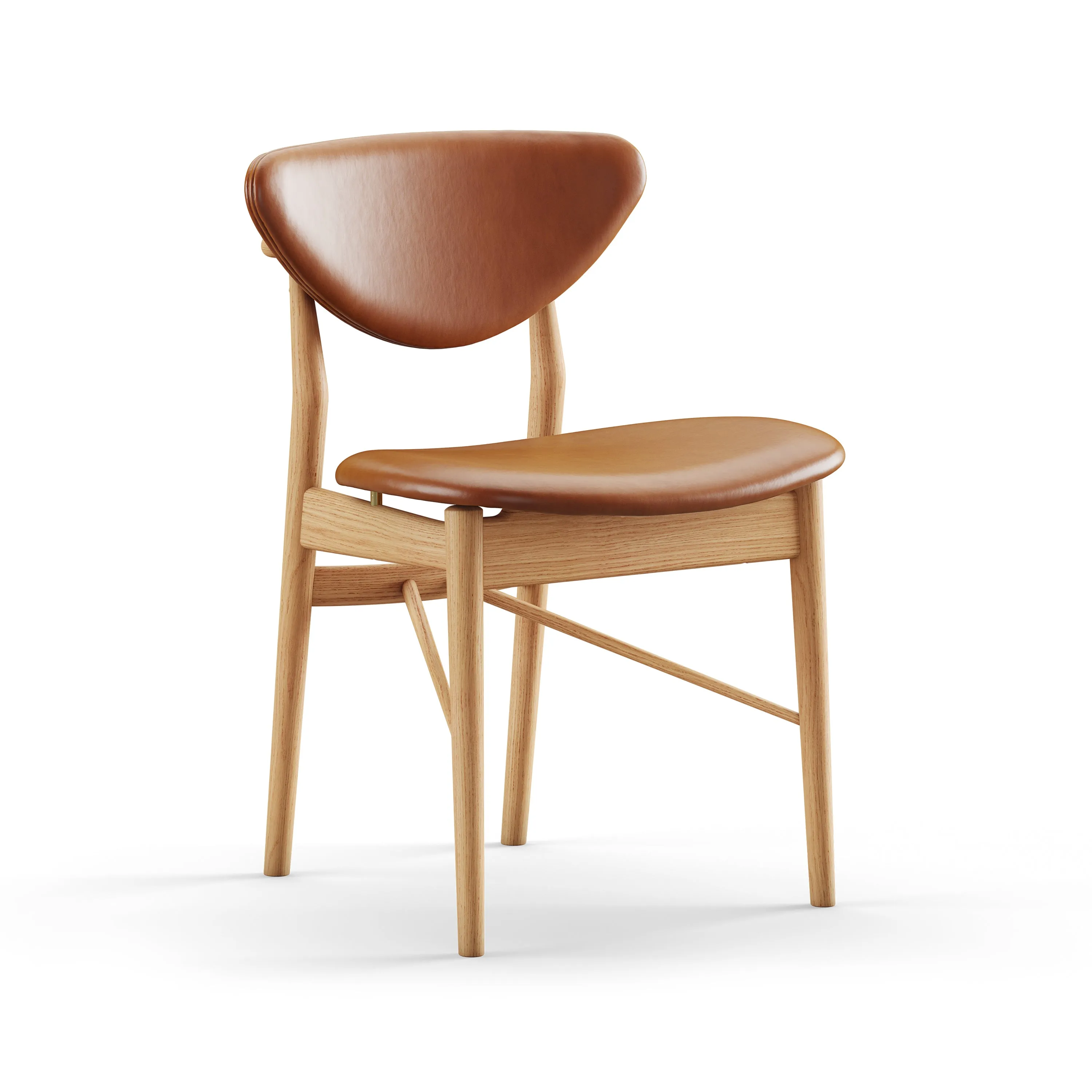 108 Dining Chair