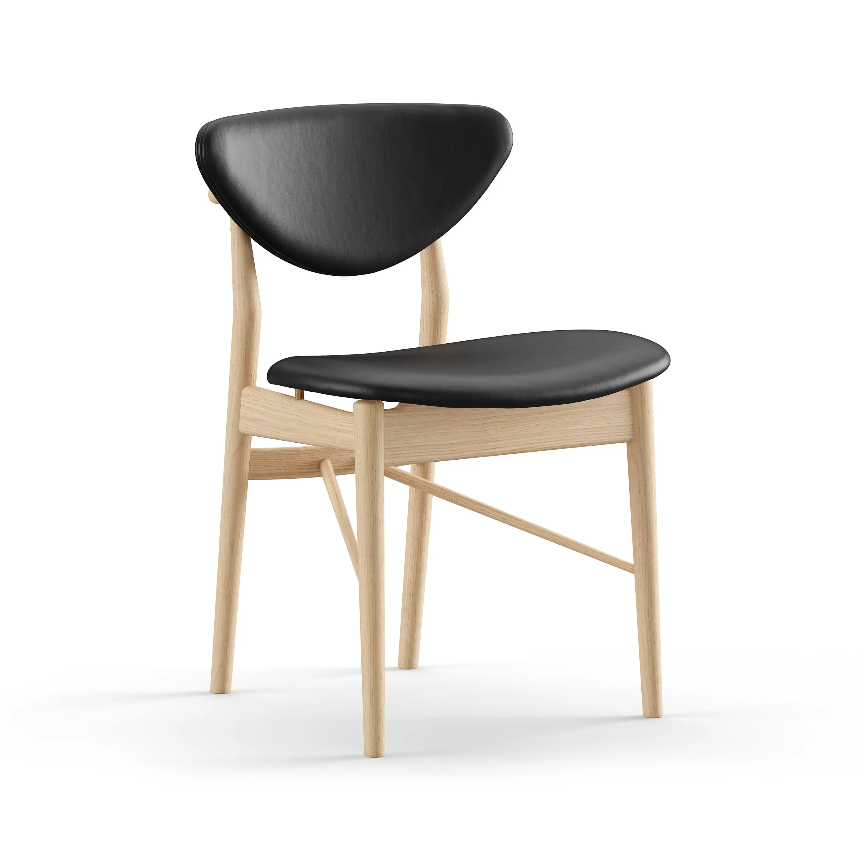 108 Dining Chair