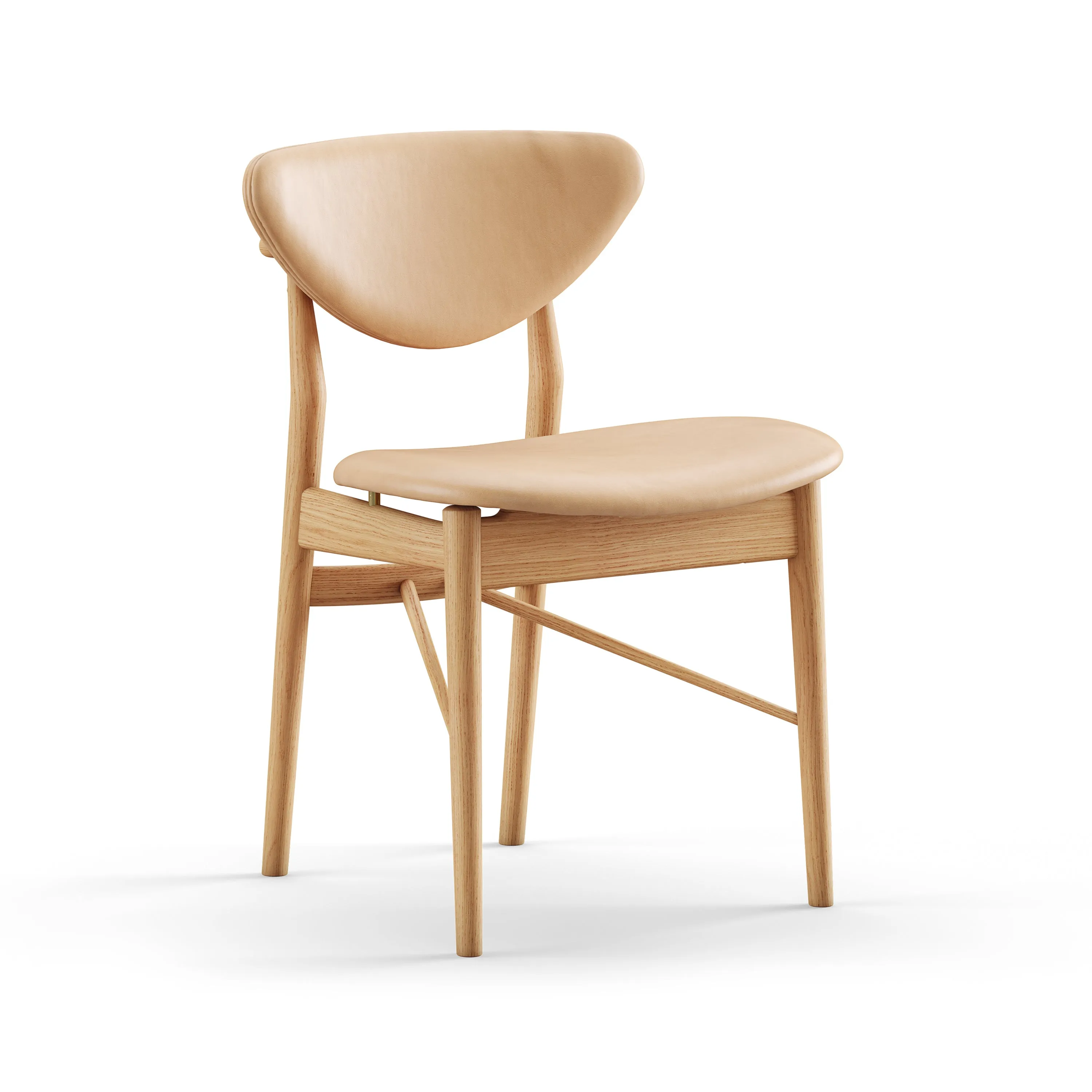 108 Dining Chair