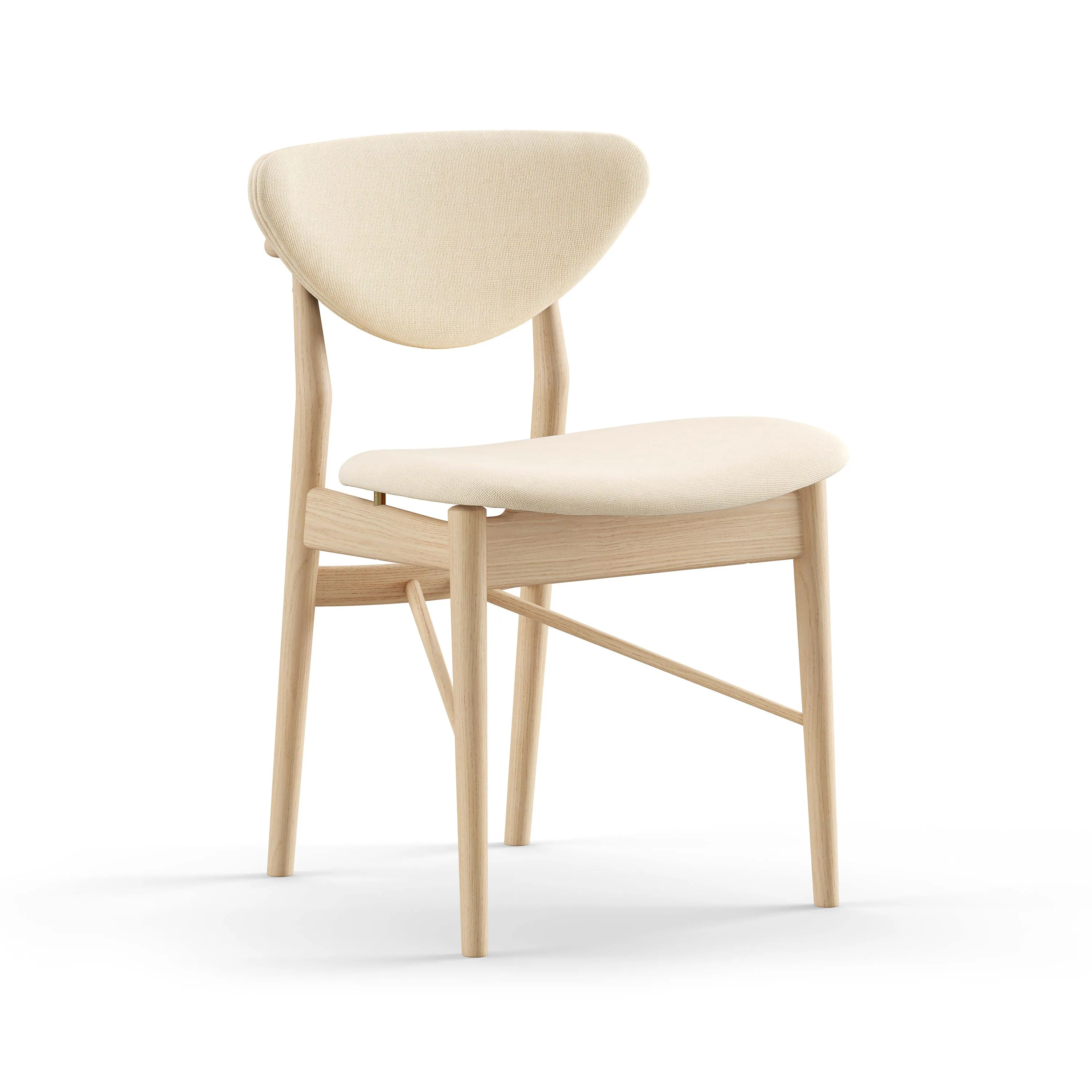 108 Dining Chair