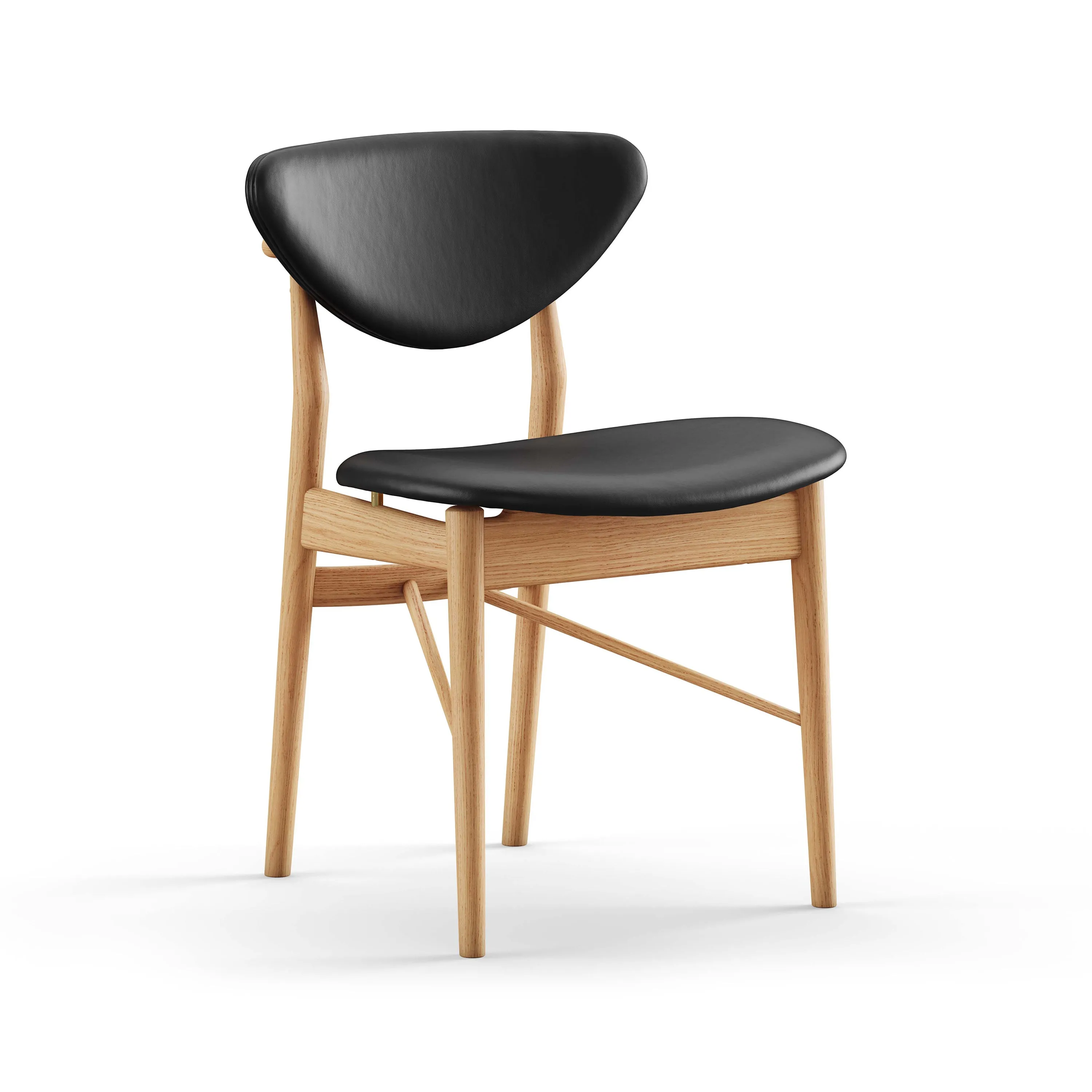 108 Dining Chair