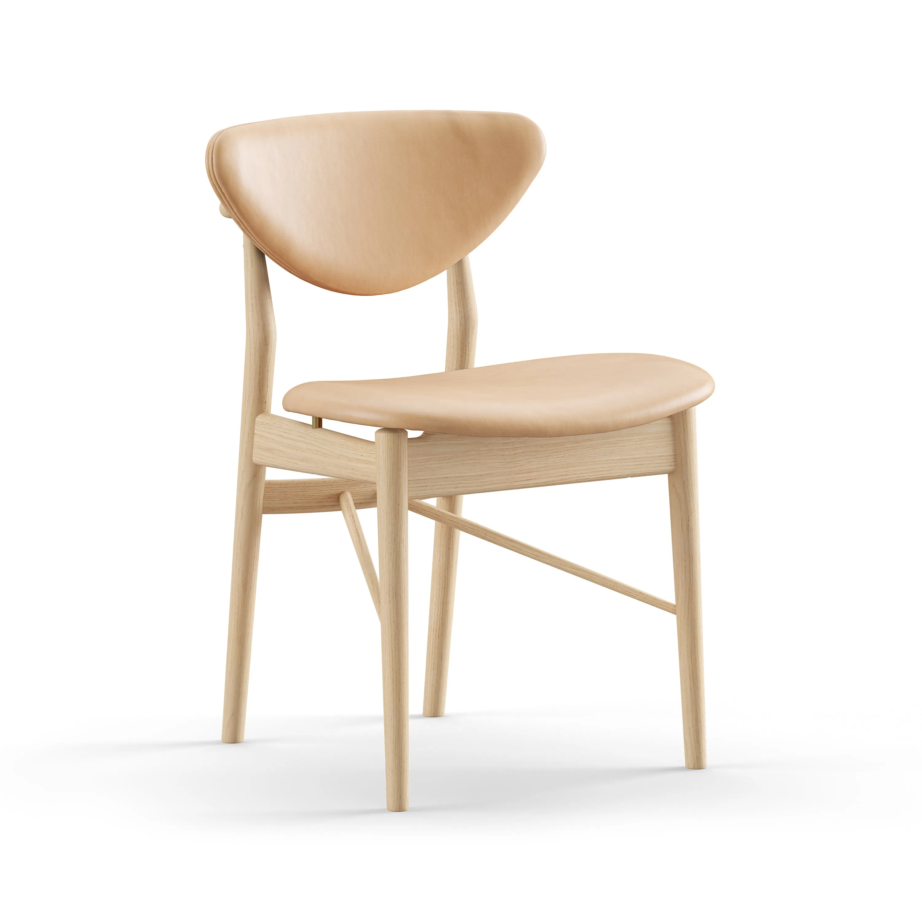 108 Dining Chair