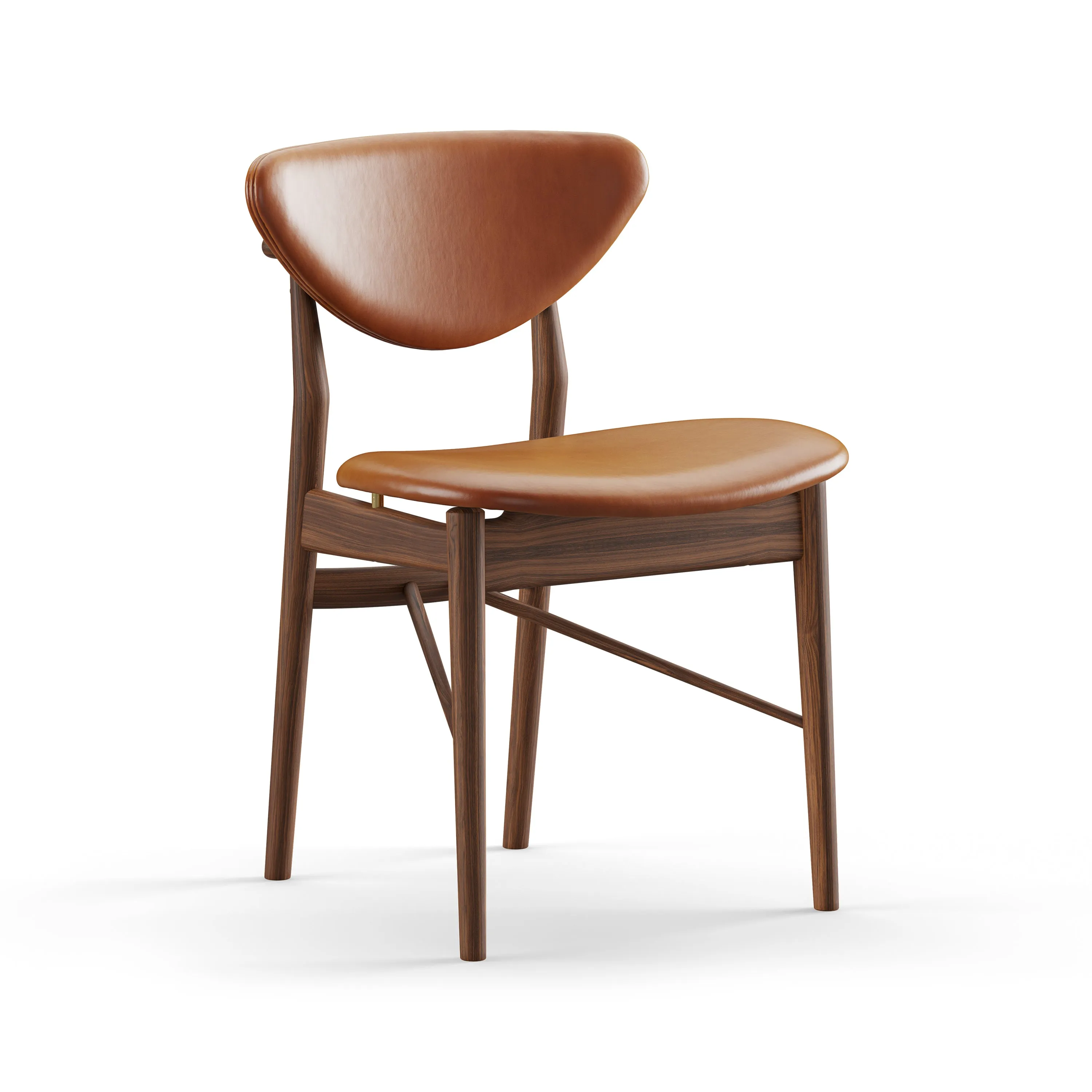 108 Dining Chair