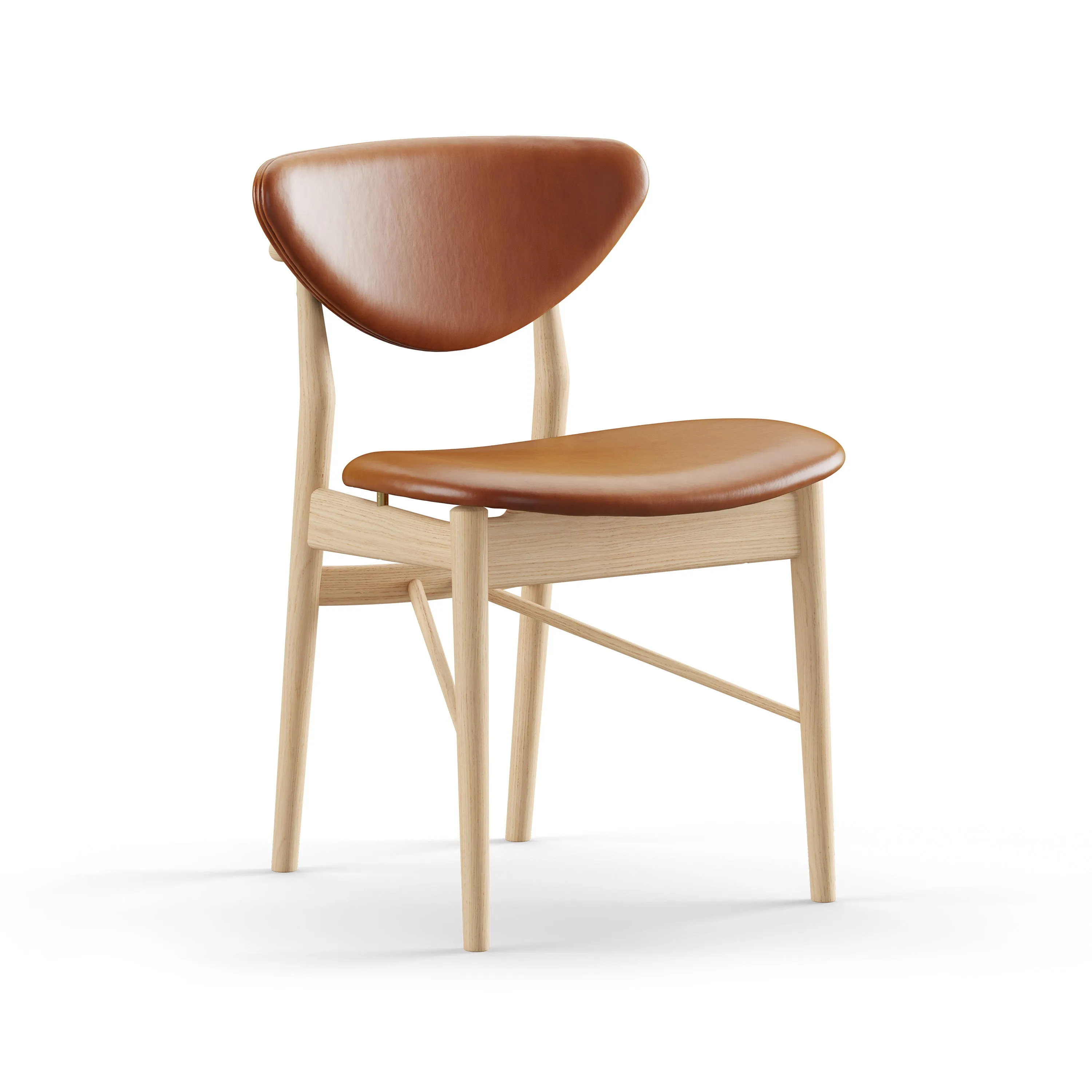 108 Dining Chair