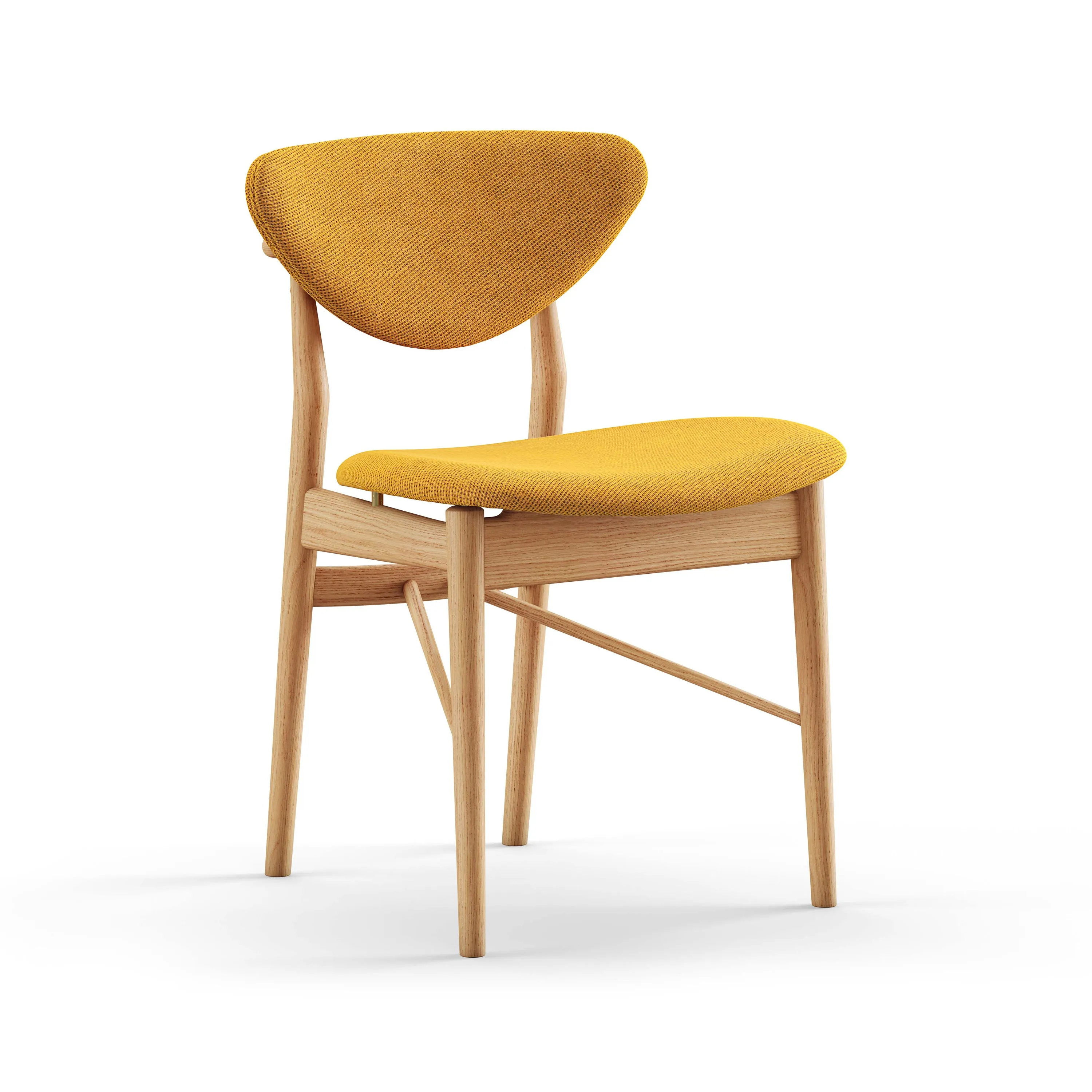 108 Dining Chair