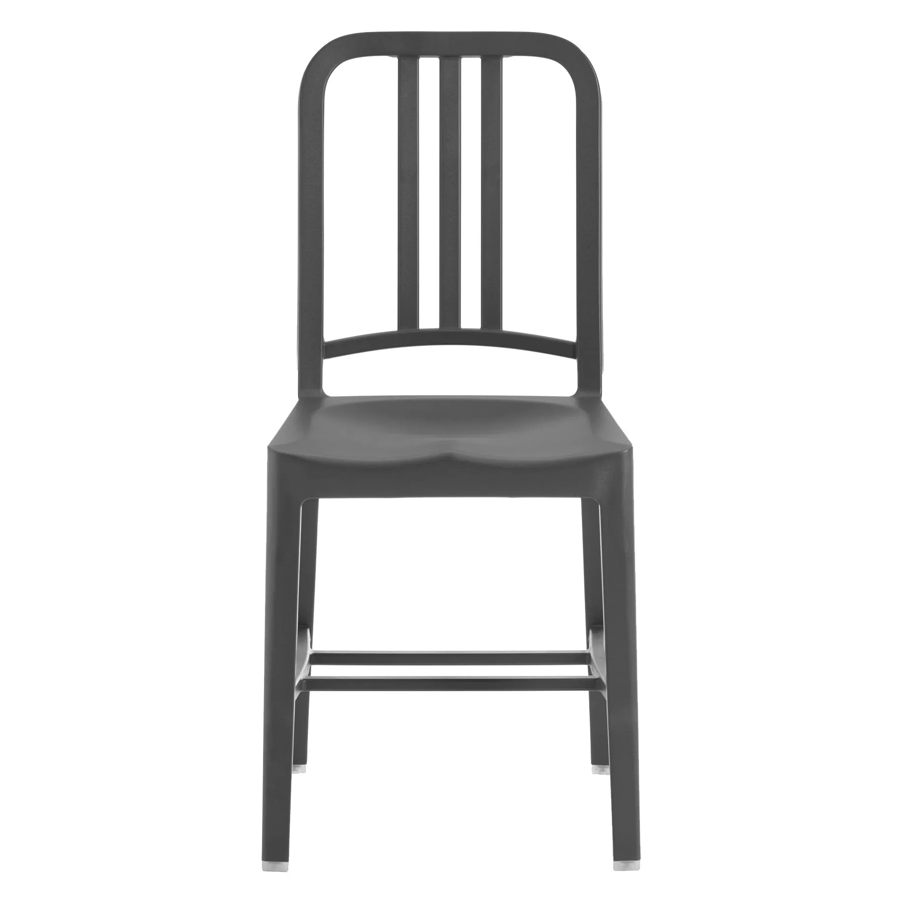 111 Navy Chair