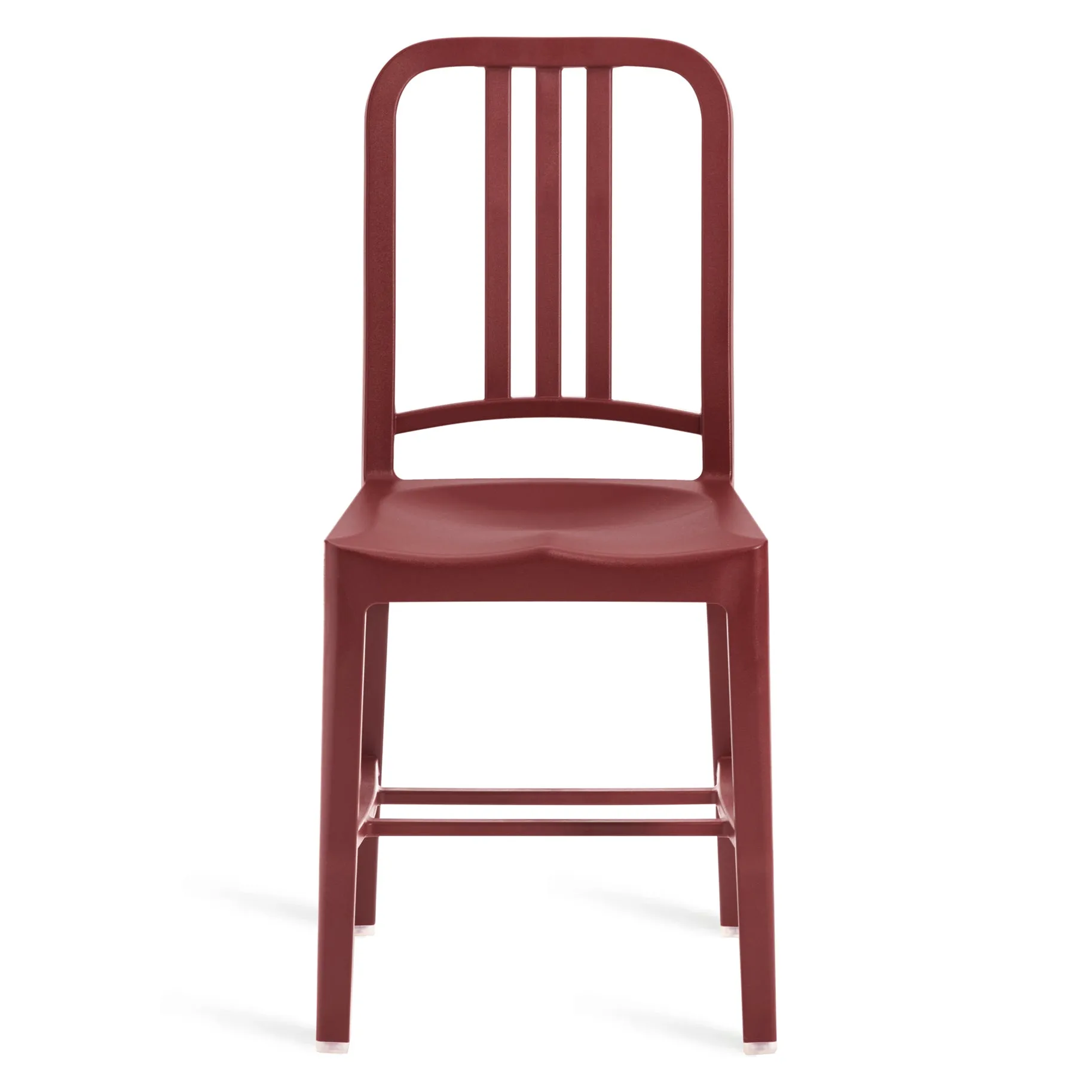 111 Navy Chair