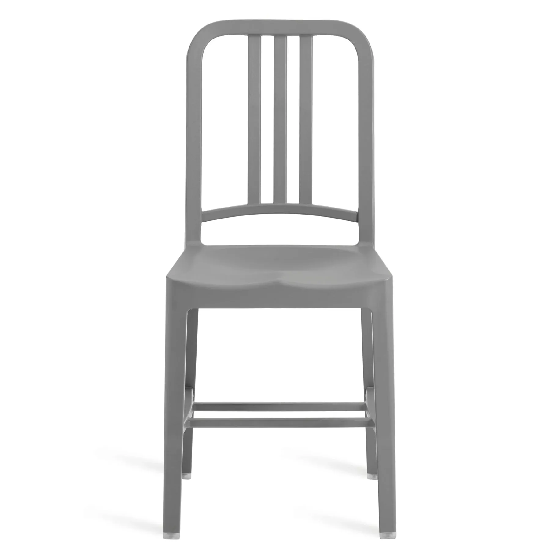 111 Navy Chair