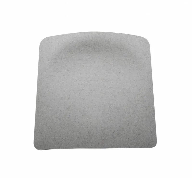 111 Navy Chair