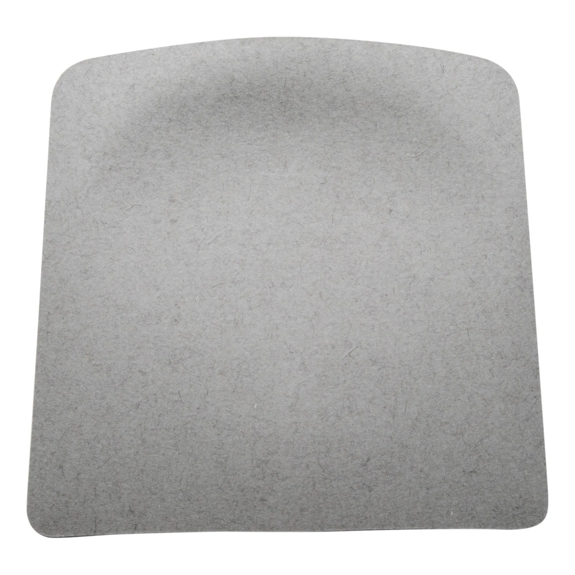 111 Navy Chair