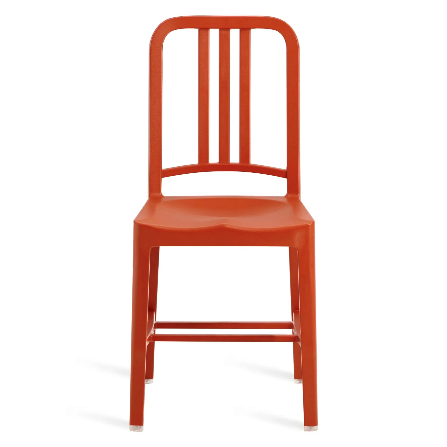 111 Navy Chair