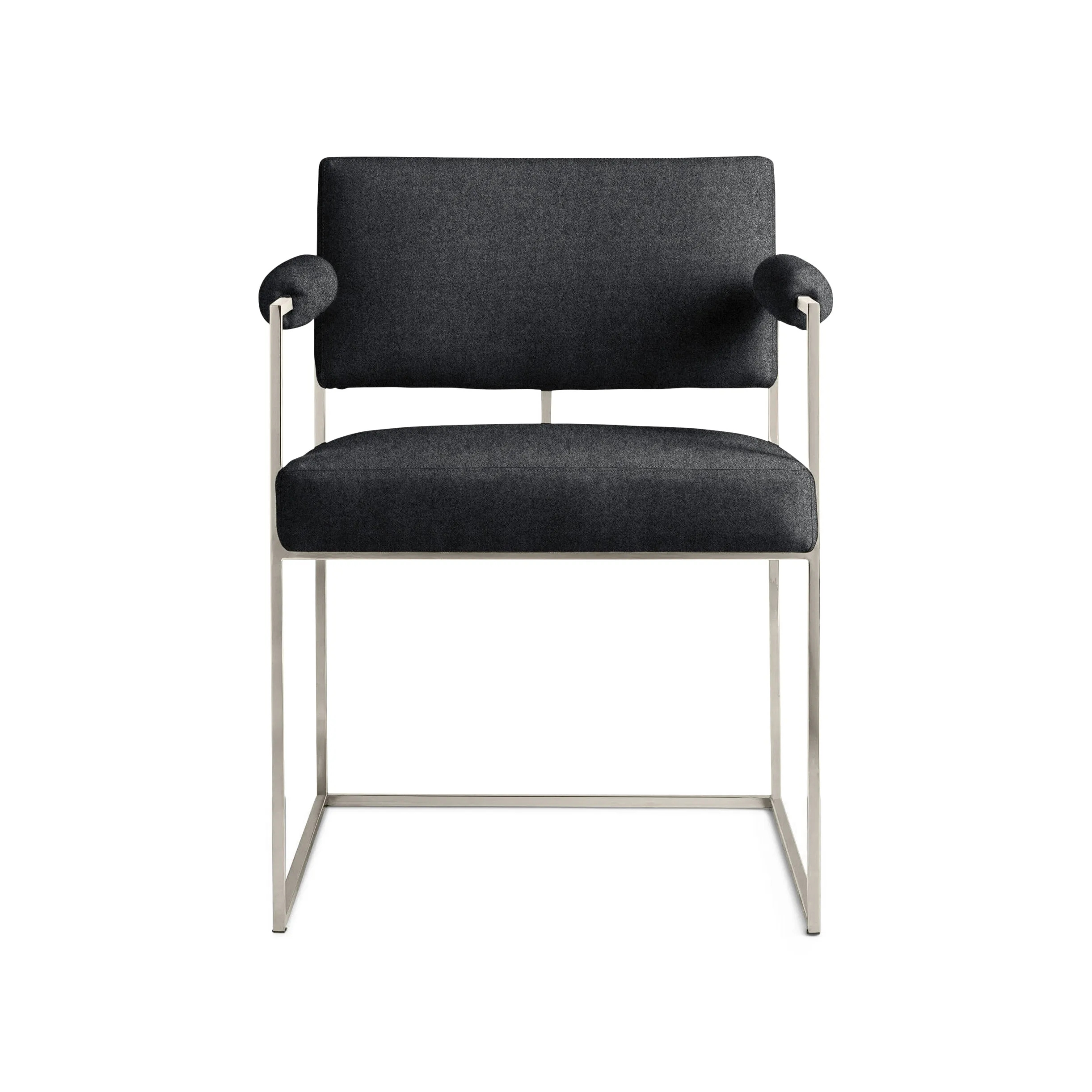 1188 Design Classic Dining Chair