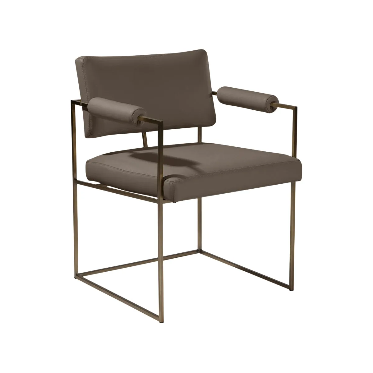 1188 Design Classic Dining Chair
