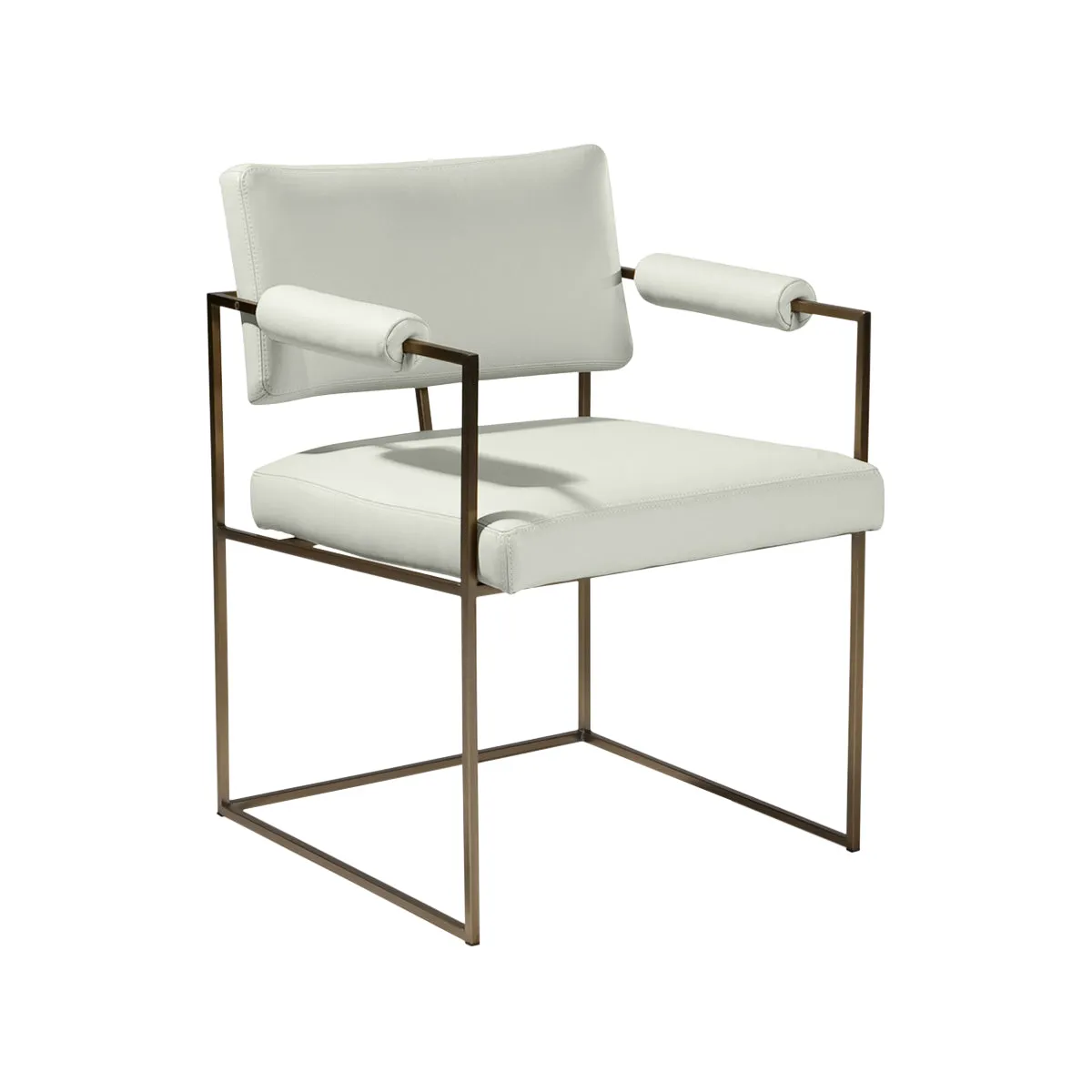 1188 Design Classic Dining Chair