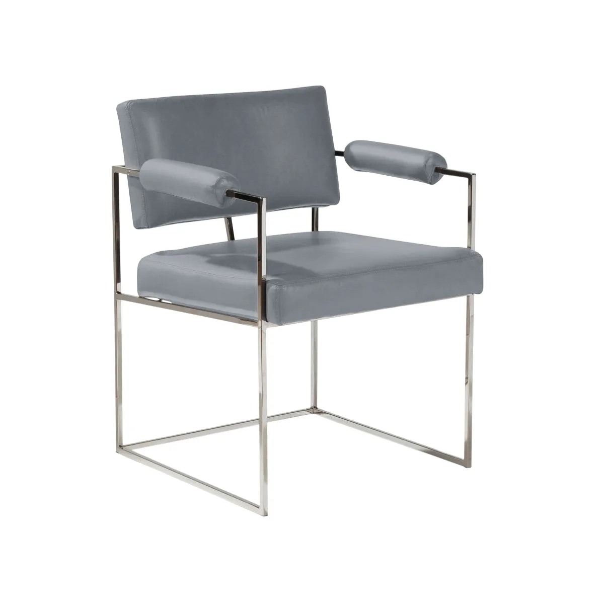 1188 Design Classic Dining Chair