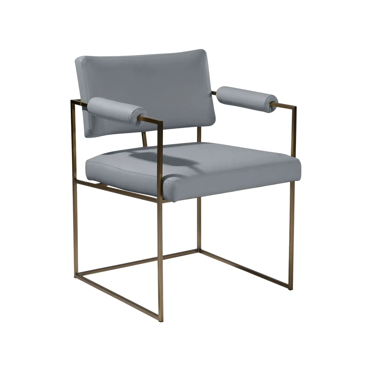1188 Design Classic Dining Chair